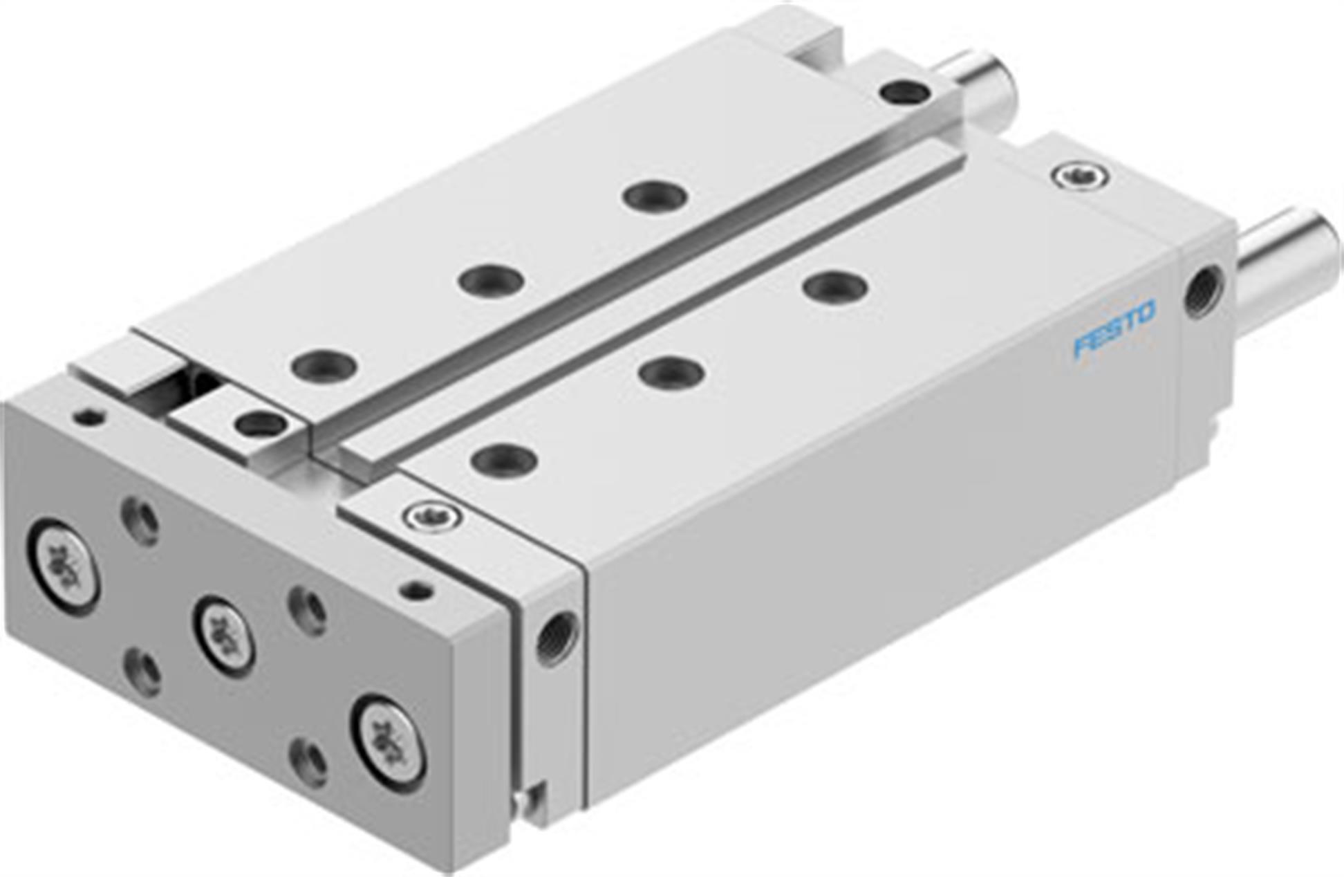 festo-dfm-32-100-b-ppv-a-gf-yatakli-si-f6b312.jpg