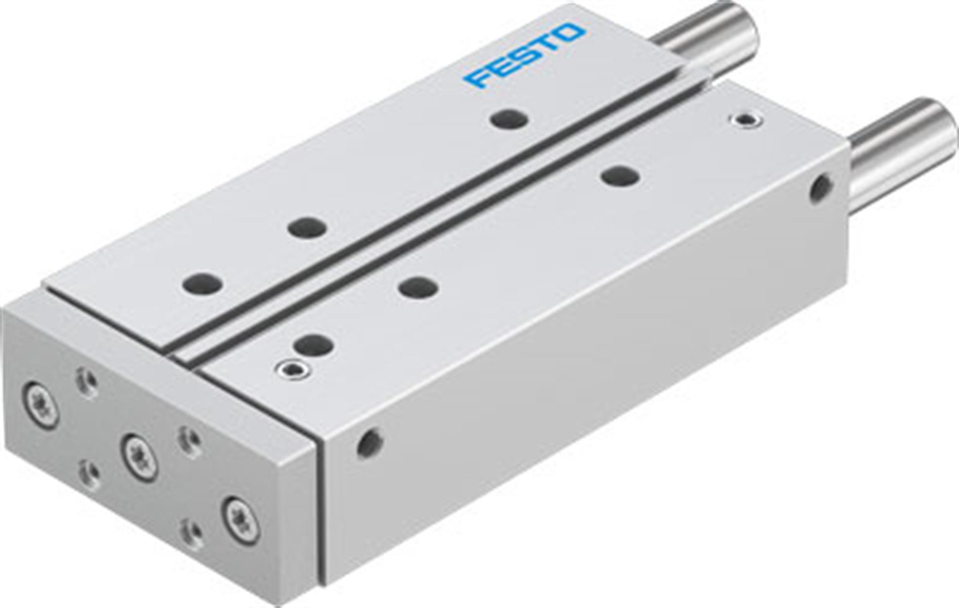festo-dfm-32-160-p-a-gf-yatakli-silind-1dd31d.jpg