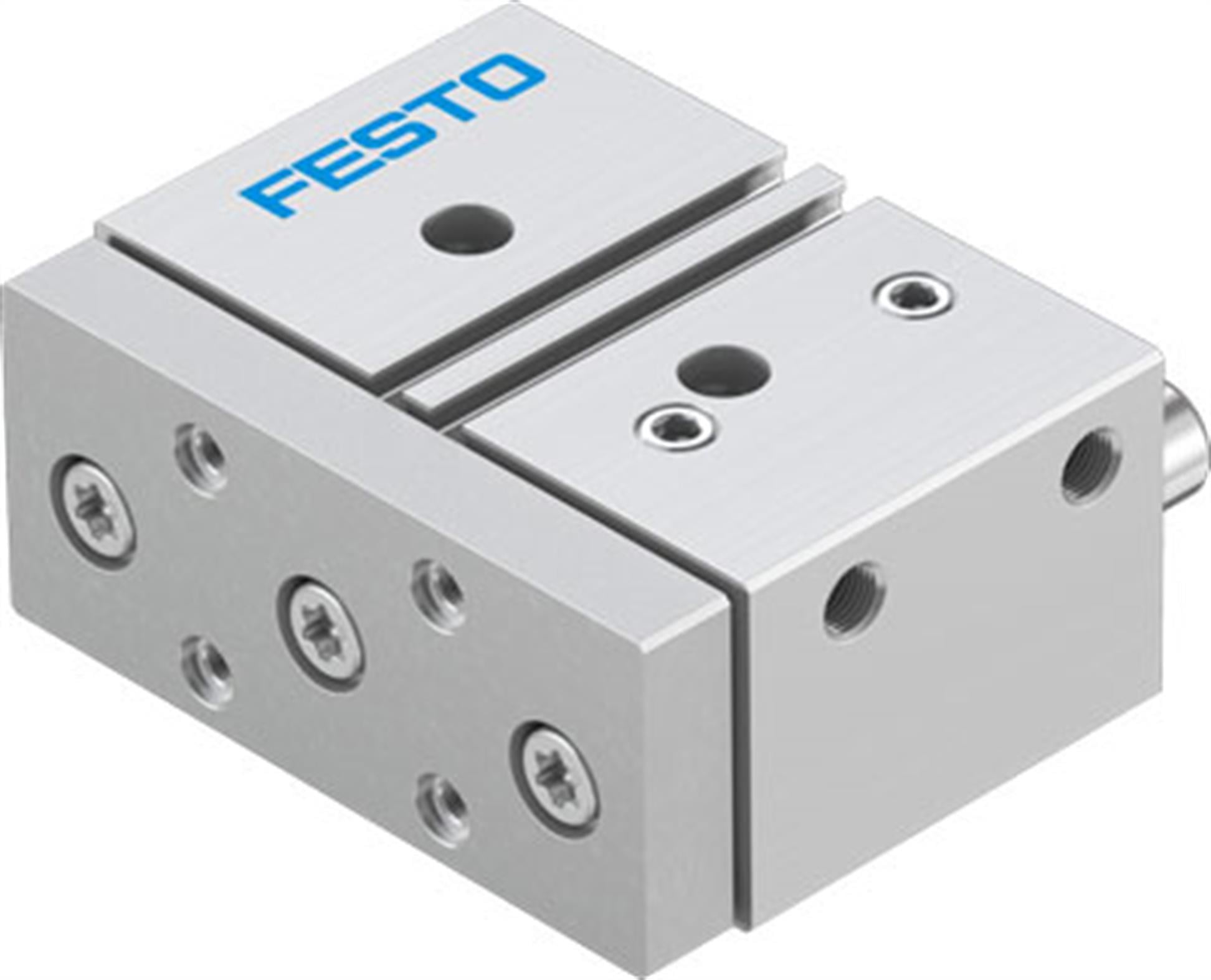 festo-dfm-32-20-p-a-kf-f1a-yatakli-sil-91a-8e.jpg