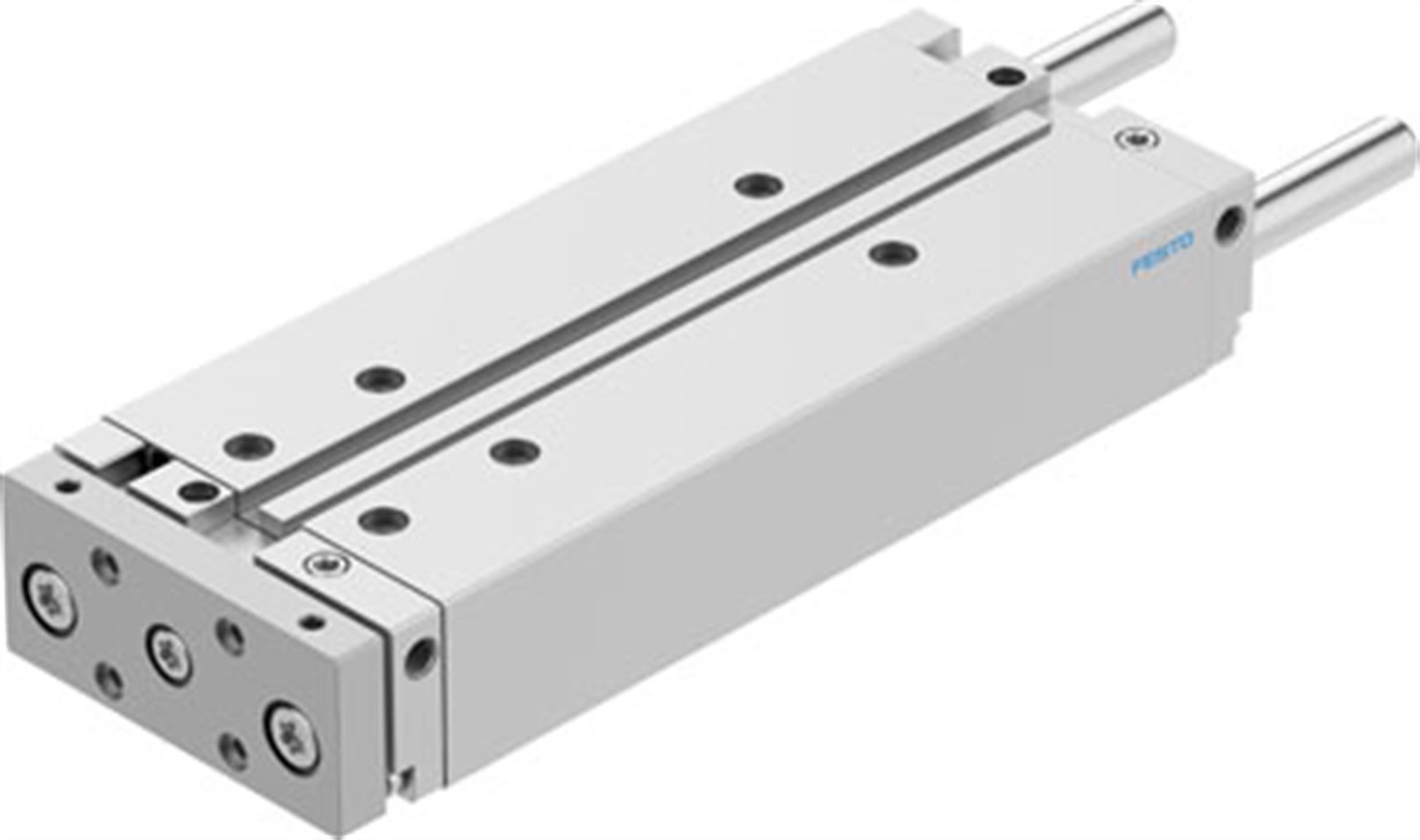 festo-dfm-32-200-b-ppv-a-gf-yatakli-si-b1a4cf.jpg
