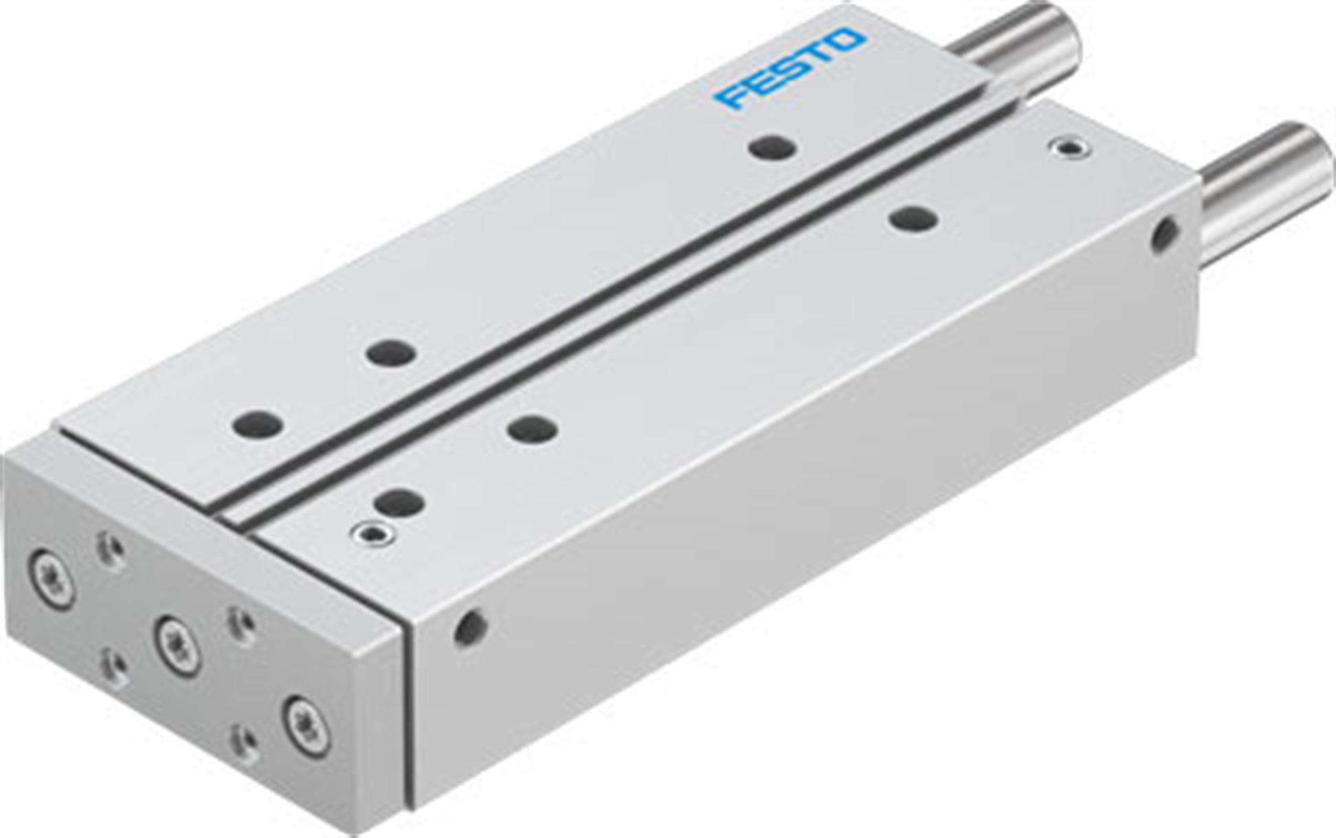 festo-dfm-32-200-p-a-gf-yatakli-silind--9127-.jpg