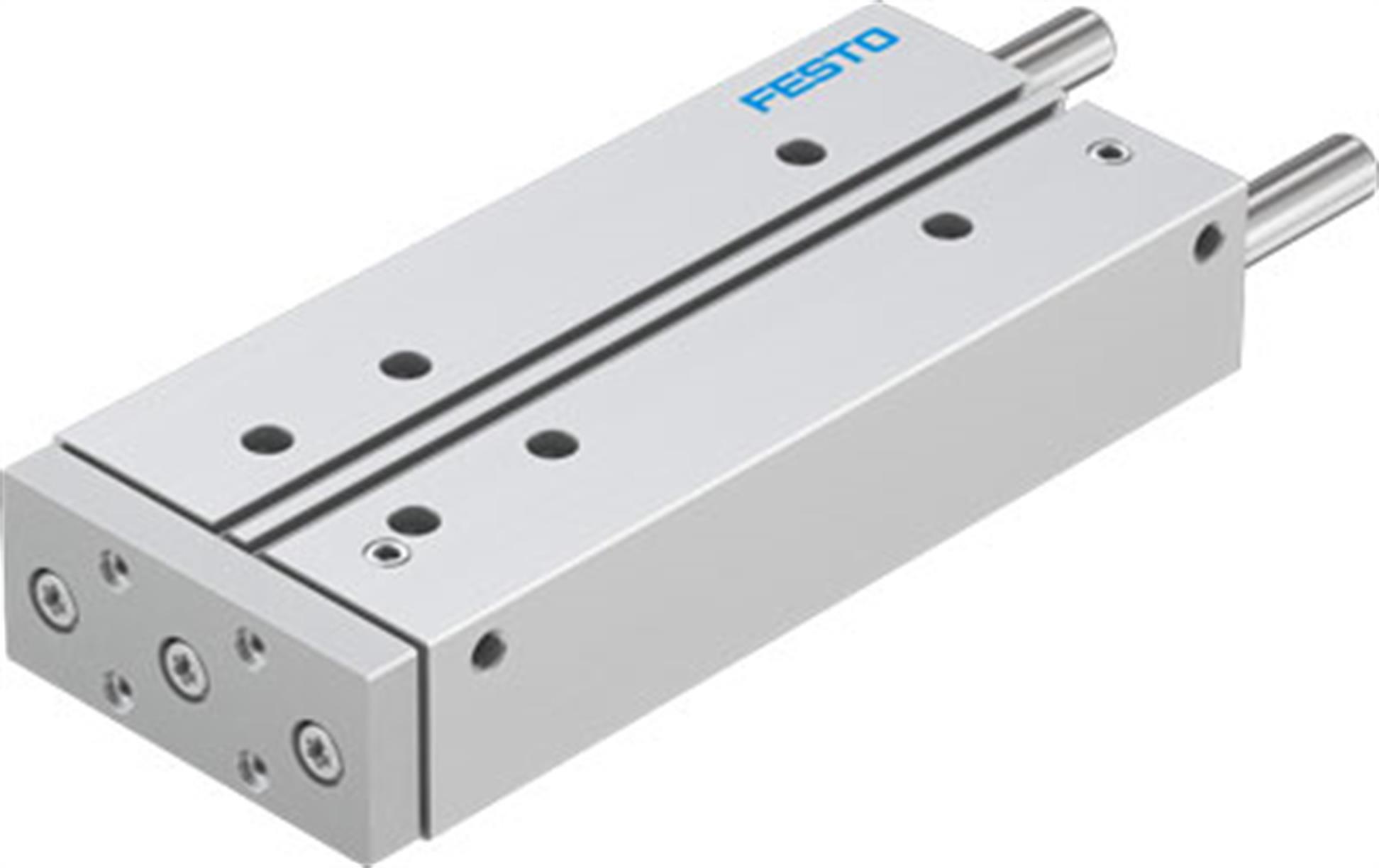festo-dfm-32-200-p-a-kf-yatakli-silind-5c5254.jpg