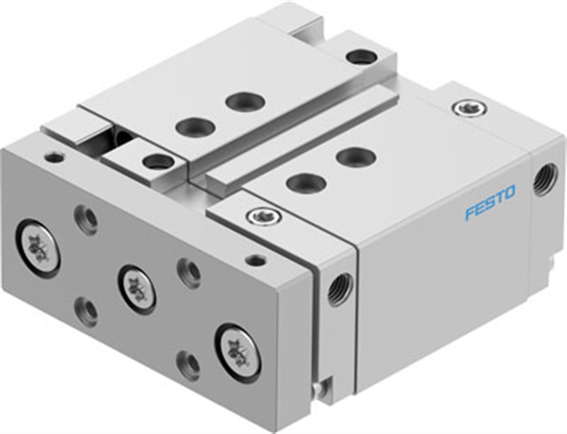 festo-dfm-32-25-b-ppv-a-kf-yatakli-sil-a1fc9f.jpg