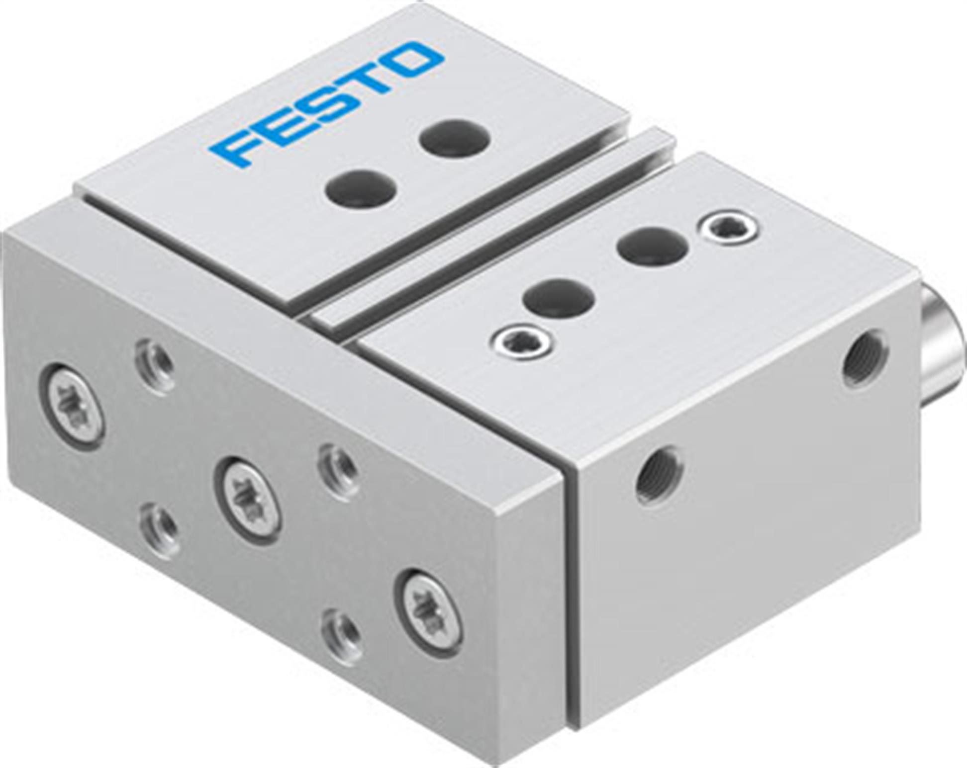 festo-dfm-32-25-p-a-gf-yatakli-silindi-fb597f.jpg