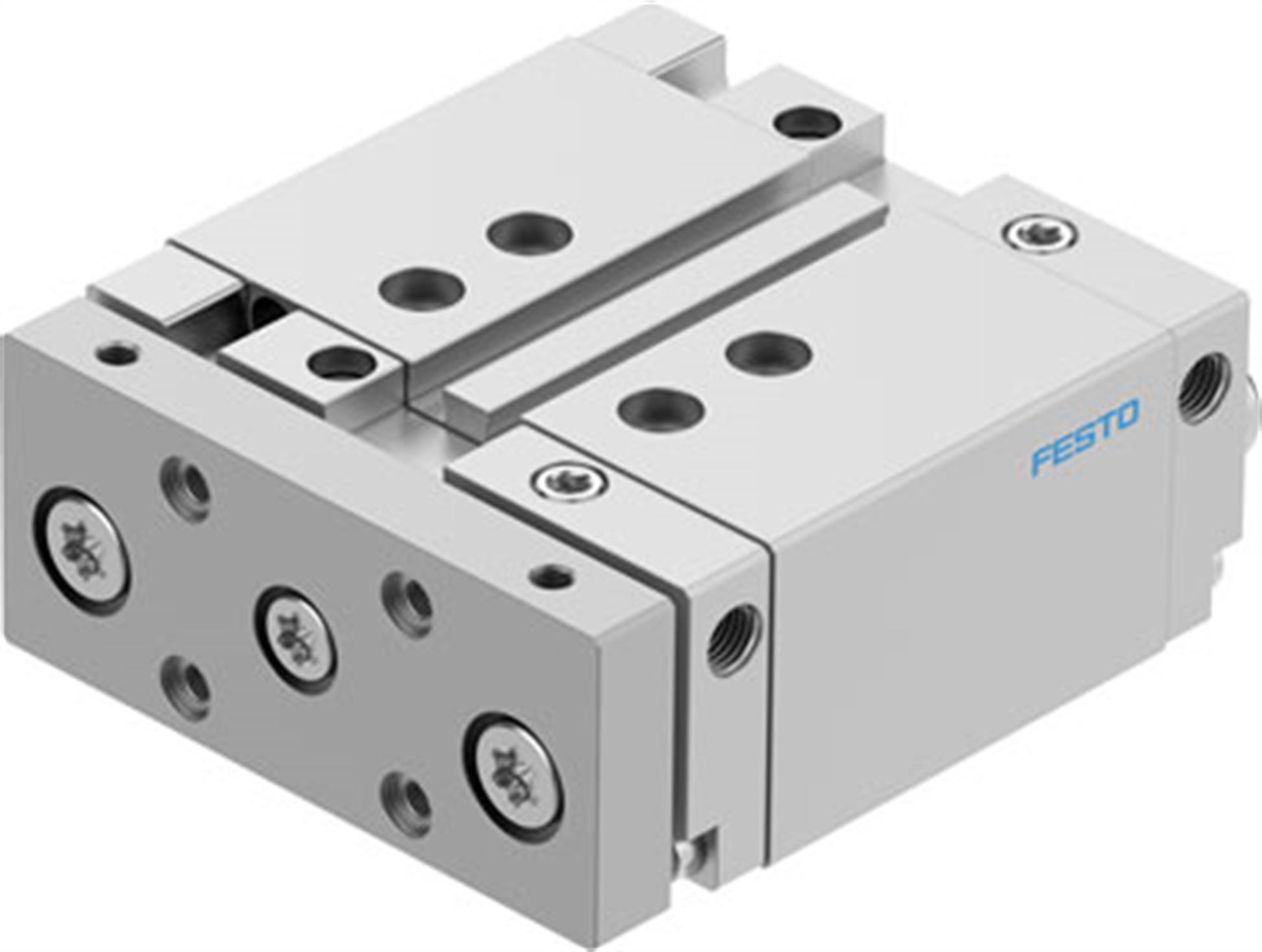 festo-dfm-32-30-b-ppv-a-gf-yatakli-sil-04-bfe.jpg