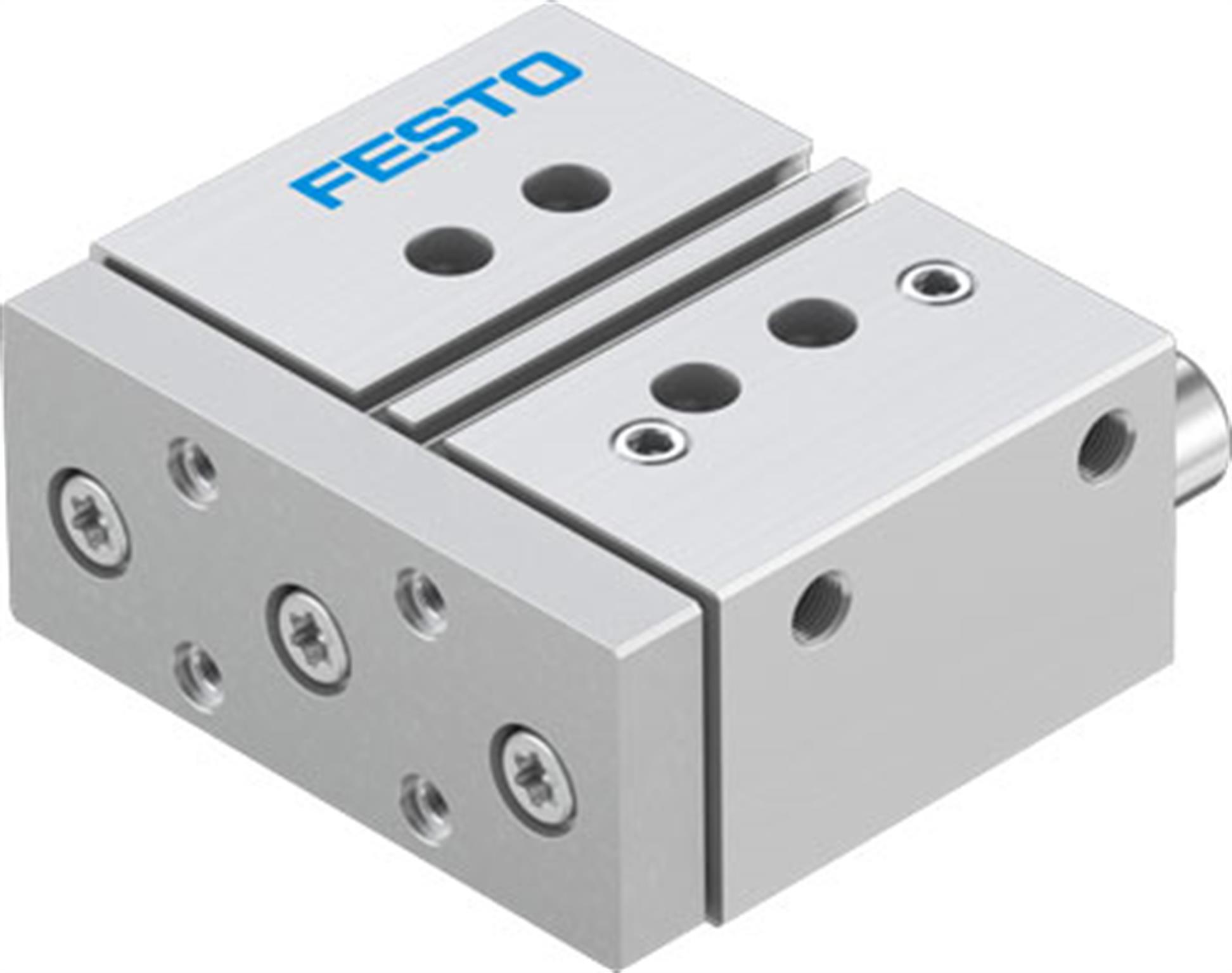 festo-dfm-32-30-p-a-gf-yatakli-silindi--492b-.jpg