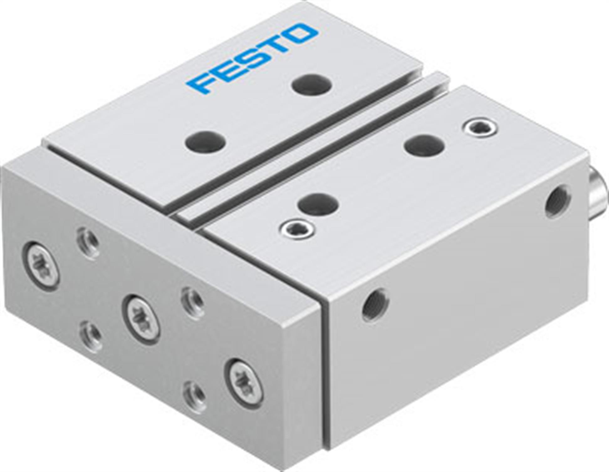 festo-dfm-32-50-p-a-kf-yatakli-silindi-0a35a8.jpg