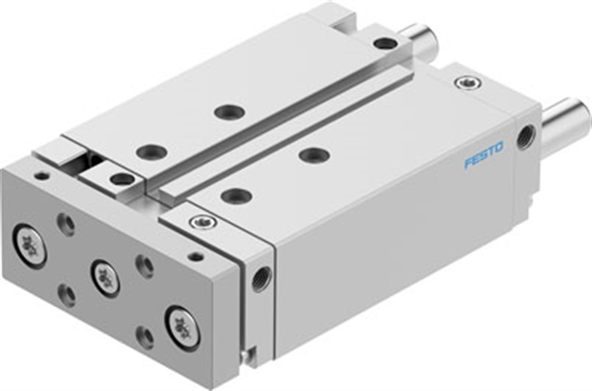 festo-dfm-32-80-b-ppv-a-kf-yatakli-sil--a74b-.jpg