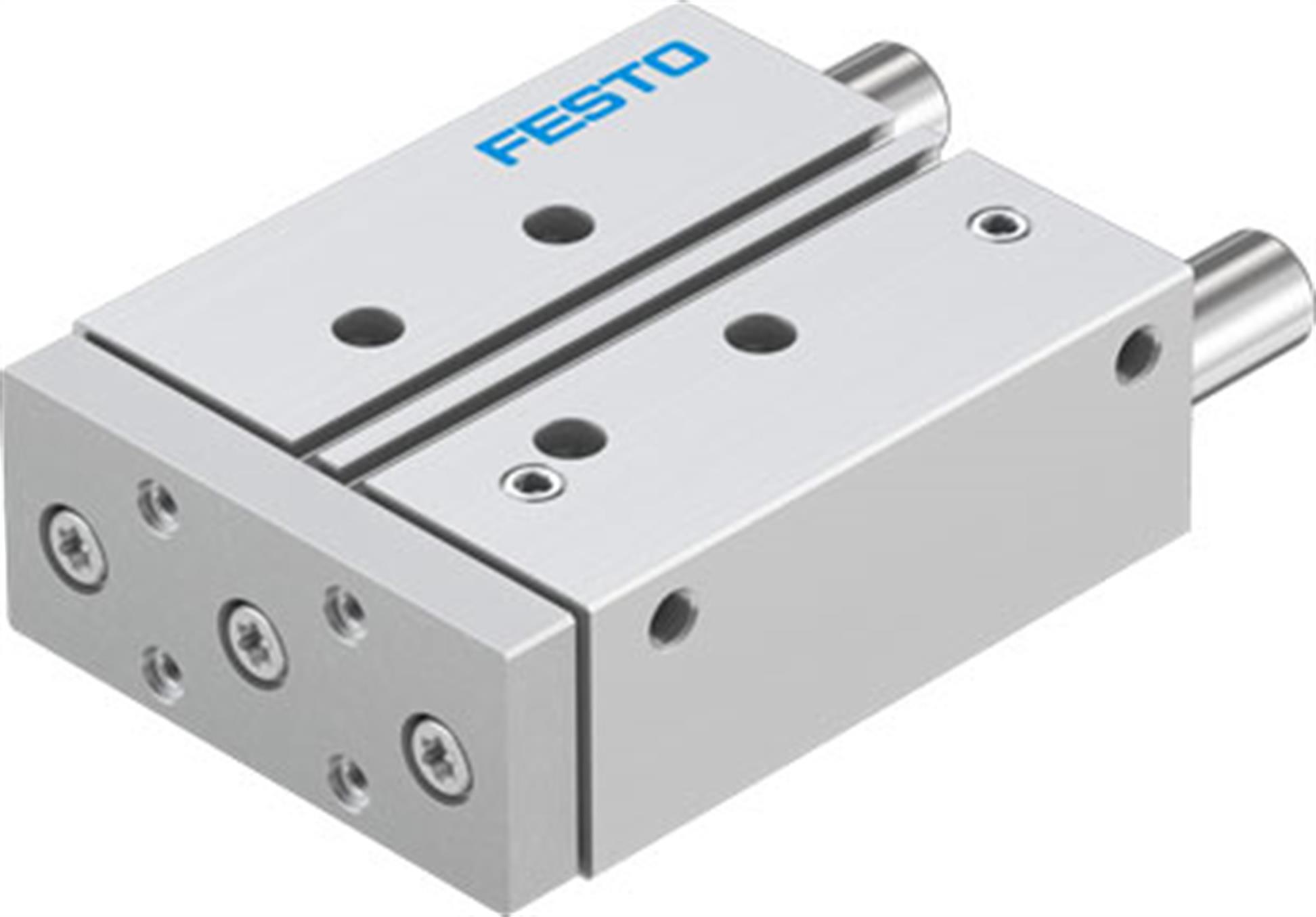 festo-dfm-32-80-p-a-gf-yatakli-silindi-64-7b7.jpg