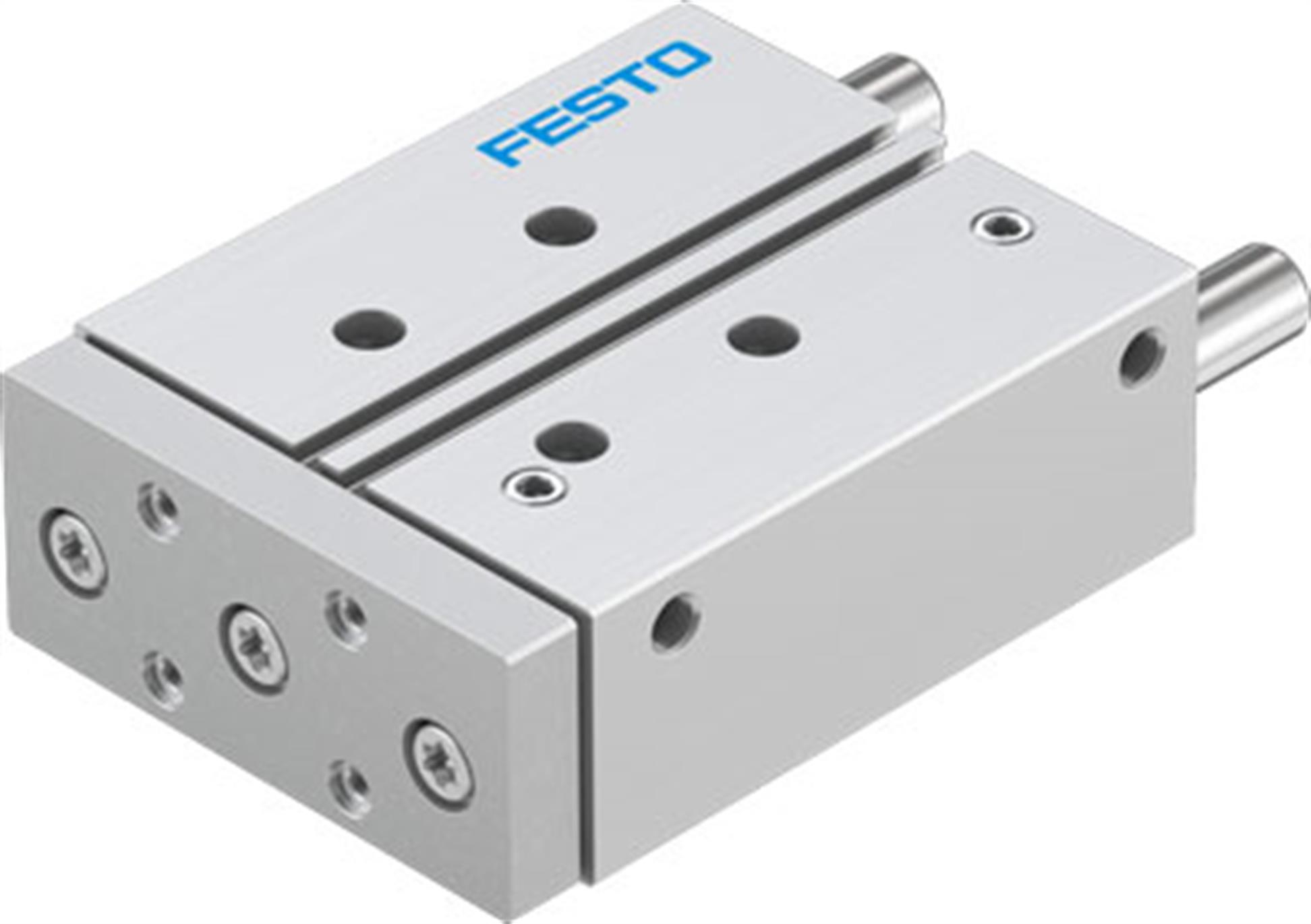 festo-dfm-32-80-p-a-kf-yatakli-silindi-7238e7.jpg