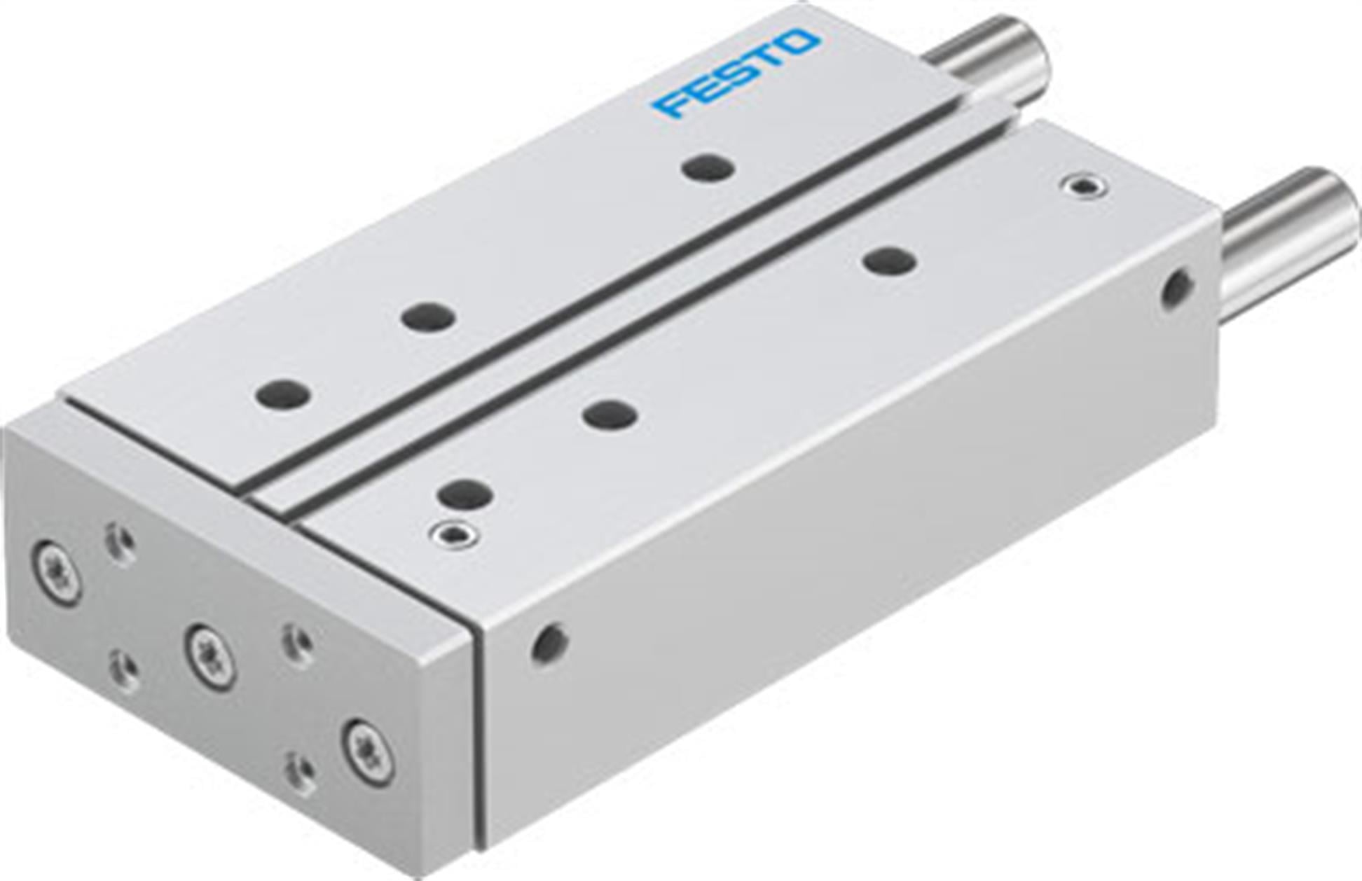 festo-dfm-40-160-p-a-gf-yatakli-silind-382738.jpg