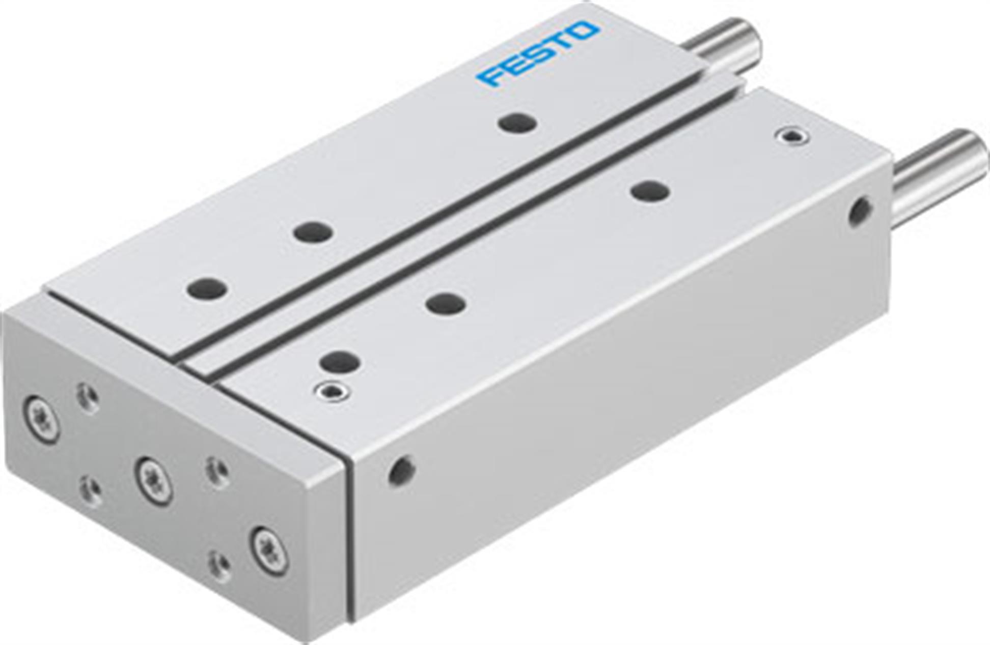 festo-dfm-40-160-p-a-kf-yatakli-silind-f29275.jpg