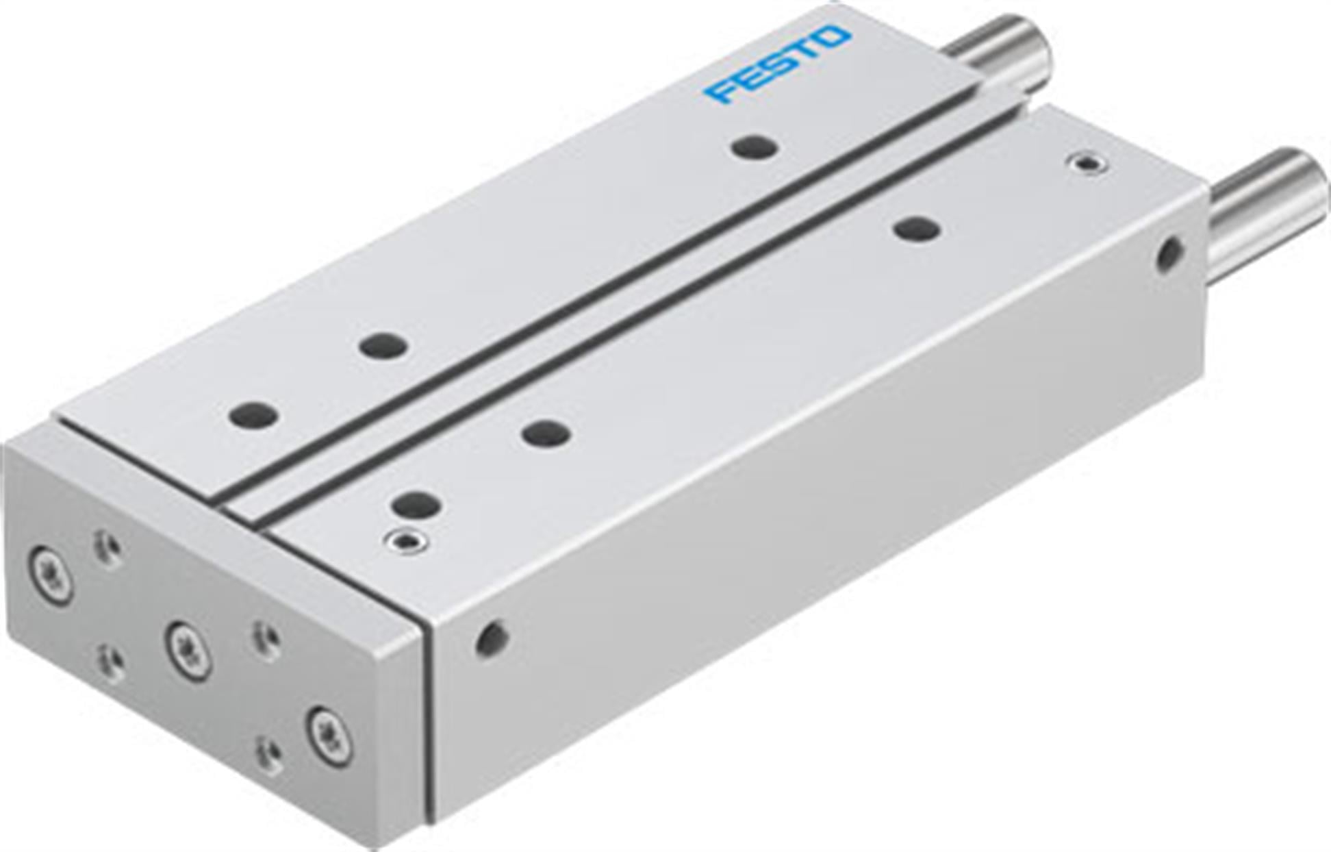 festo-dfm-40-200-p-a-gf-yatakli-silind-96977a.jpg