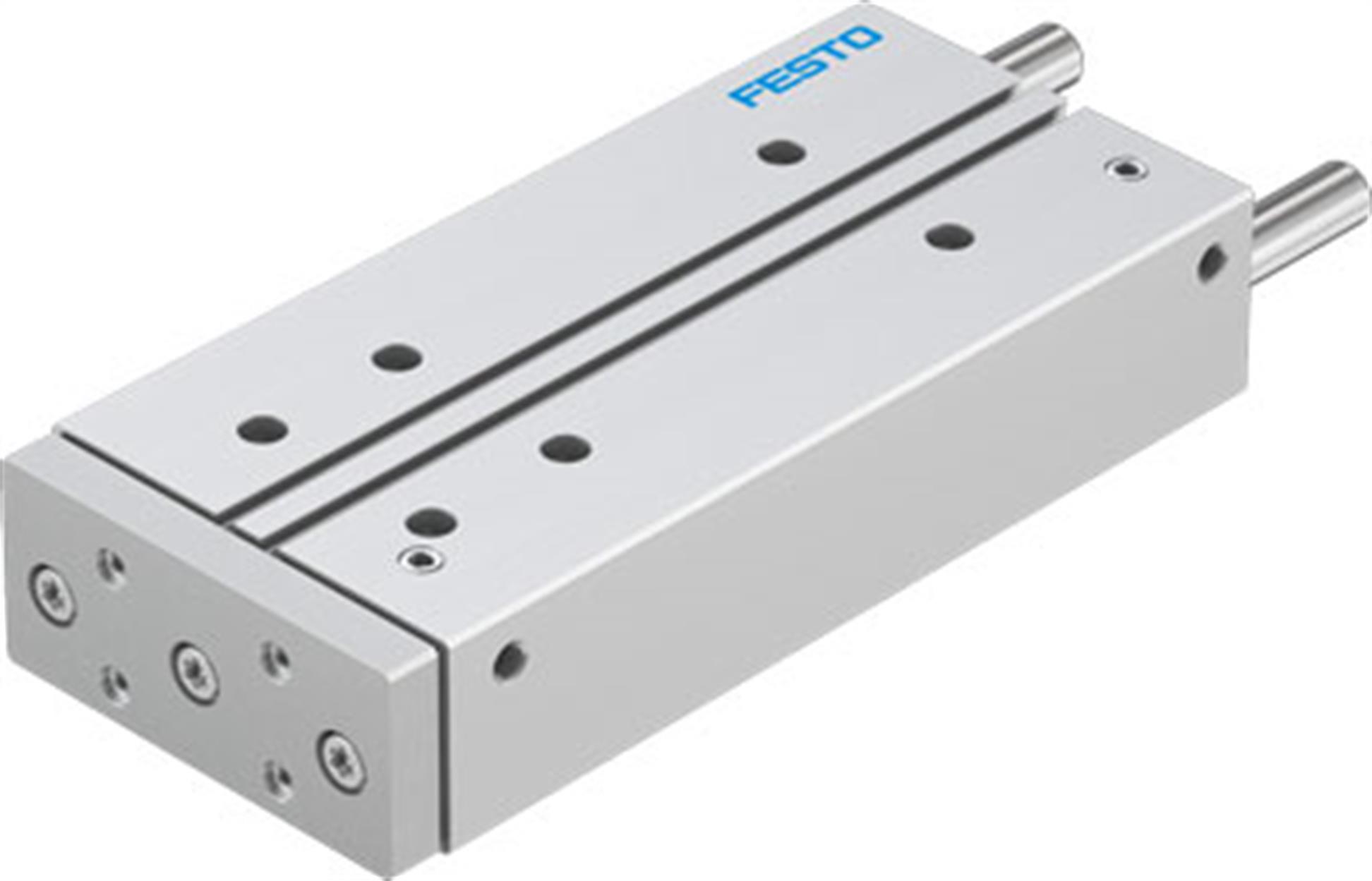 festo-dfm-40-200-p-a-kf-yatakli-silind-c0db6d.jpg
