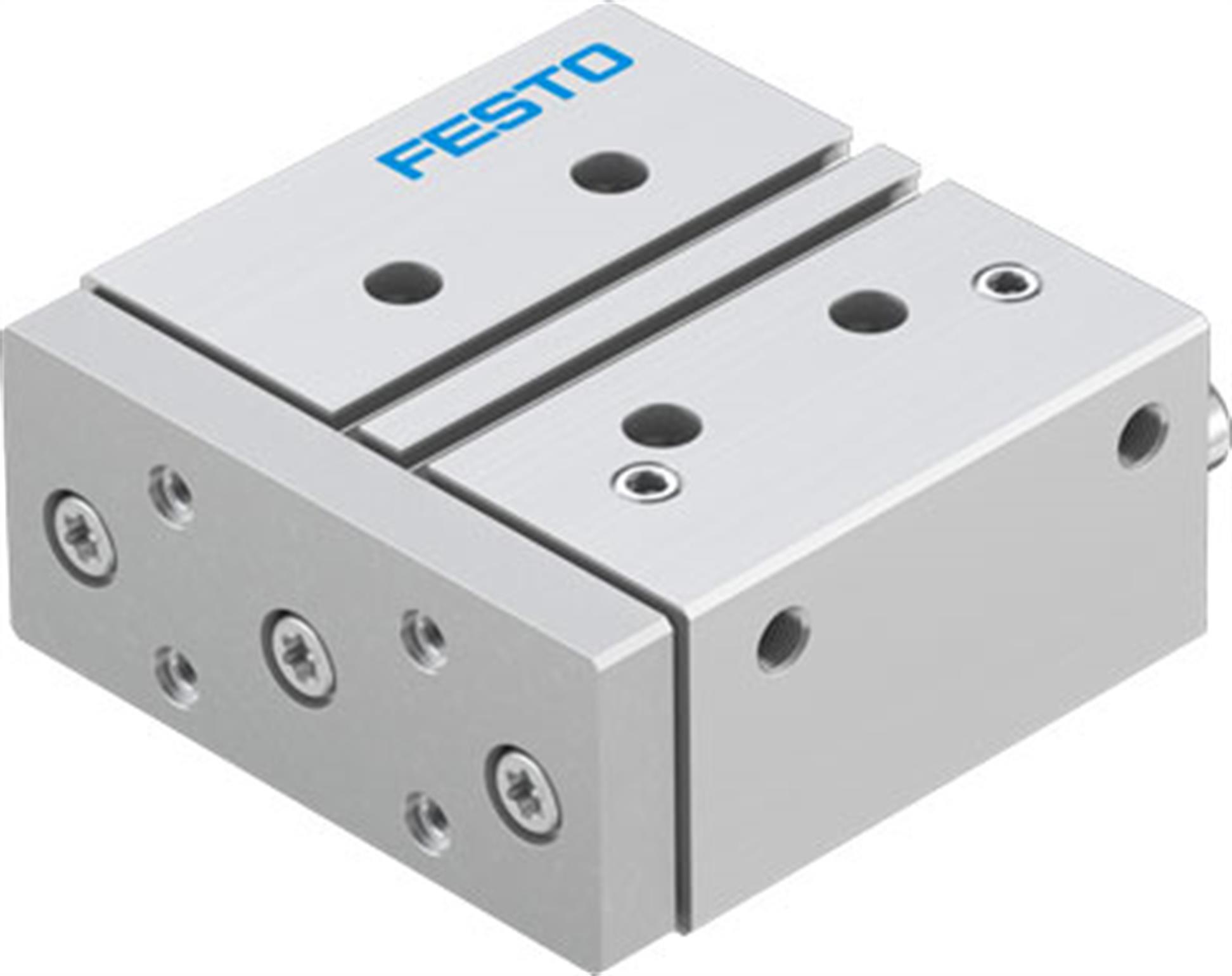 festo-dfm-40-50-p-a-kf-yatakli-silindi-a-4852.jpg