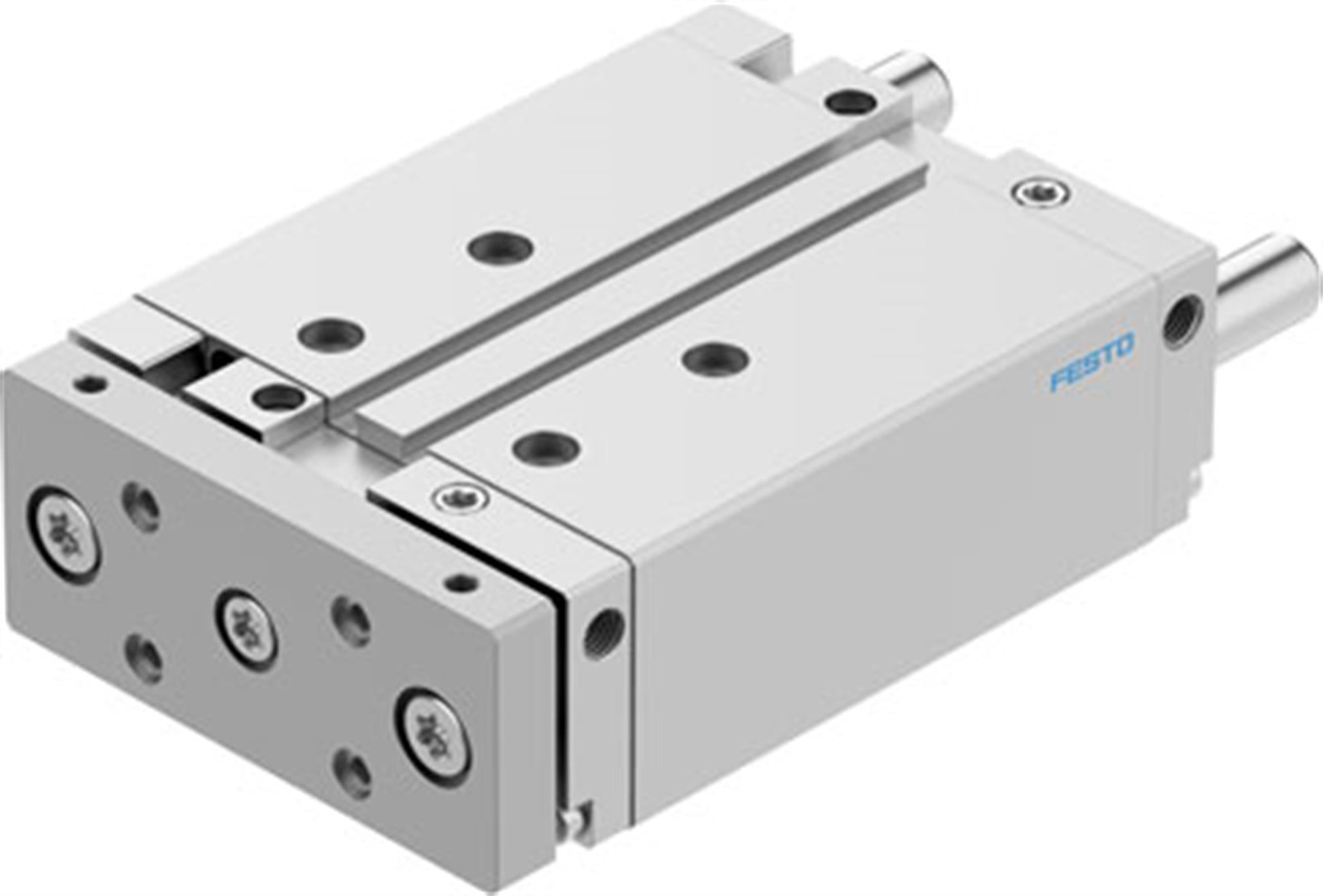 festo-dfm-40-80-b-ppv-a-kf-yatakli-sil--485e-.jpg
