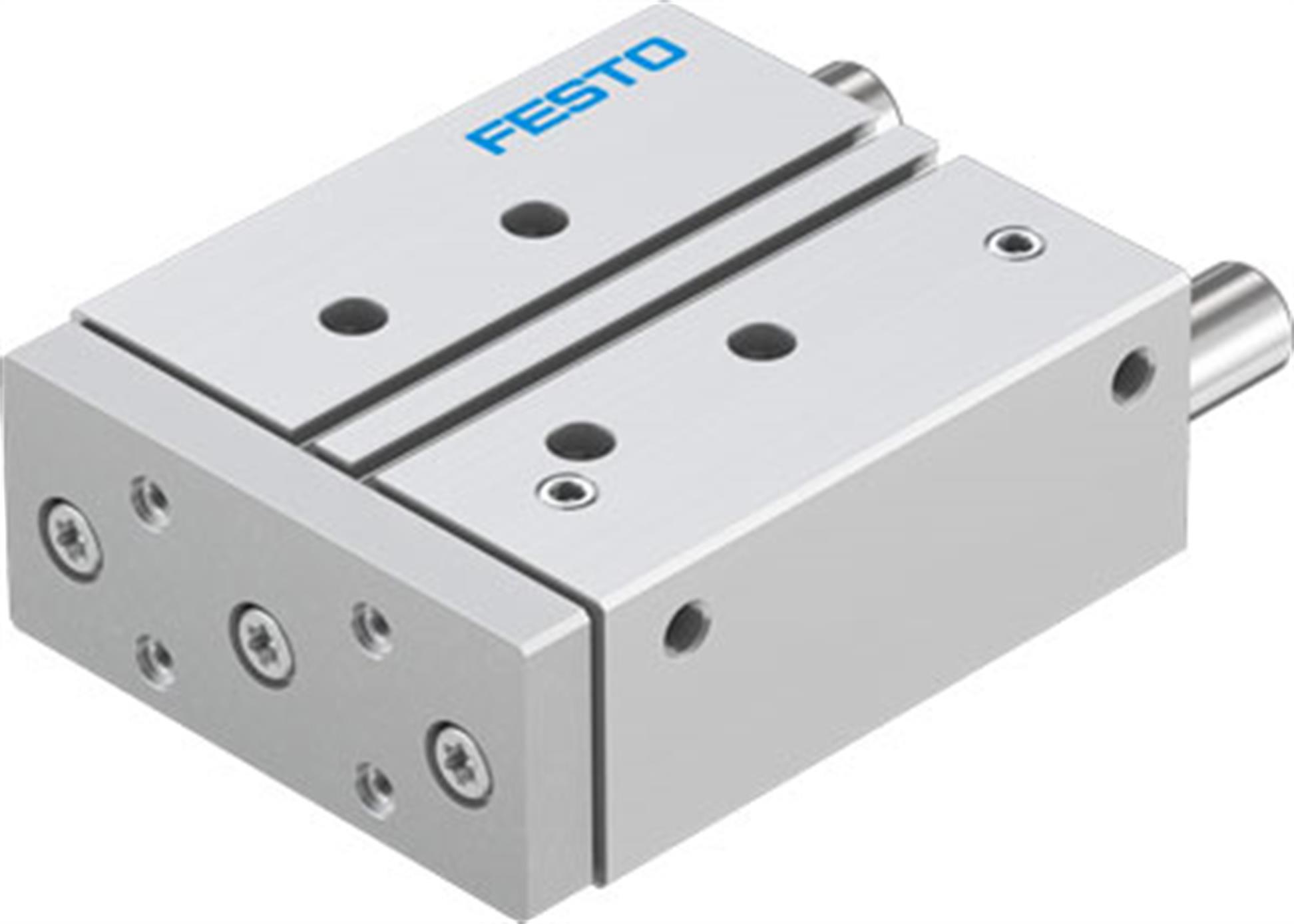 festo-dfm-40-80-p-a-gf-f1a-yatakli-sil-4919-a.jpg