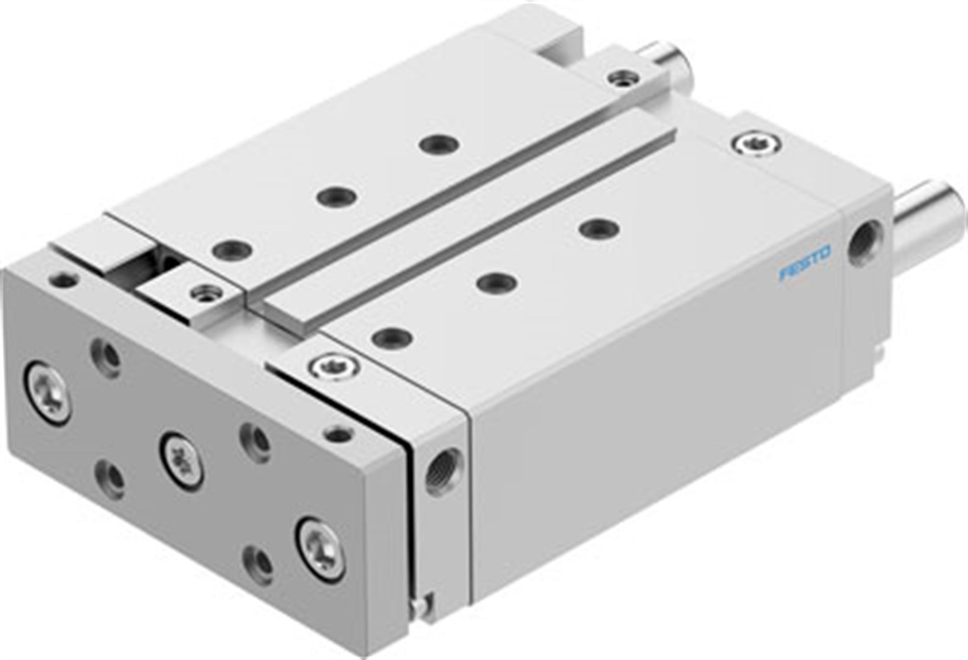festo-dfm-50-100-b-ppv-a-kf-yatakli-si-578498.jpg