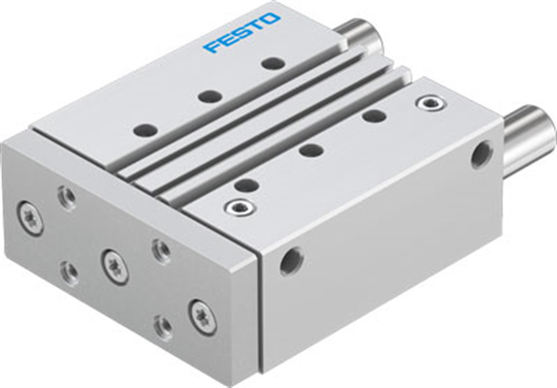festo-dfm-50-100-p-a-gf-yatakli-silind-316e63.jpg