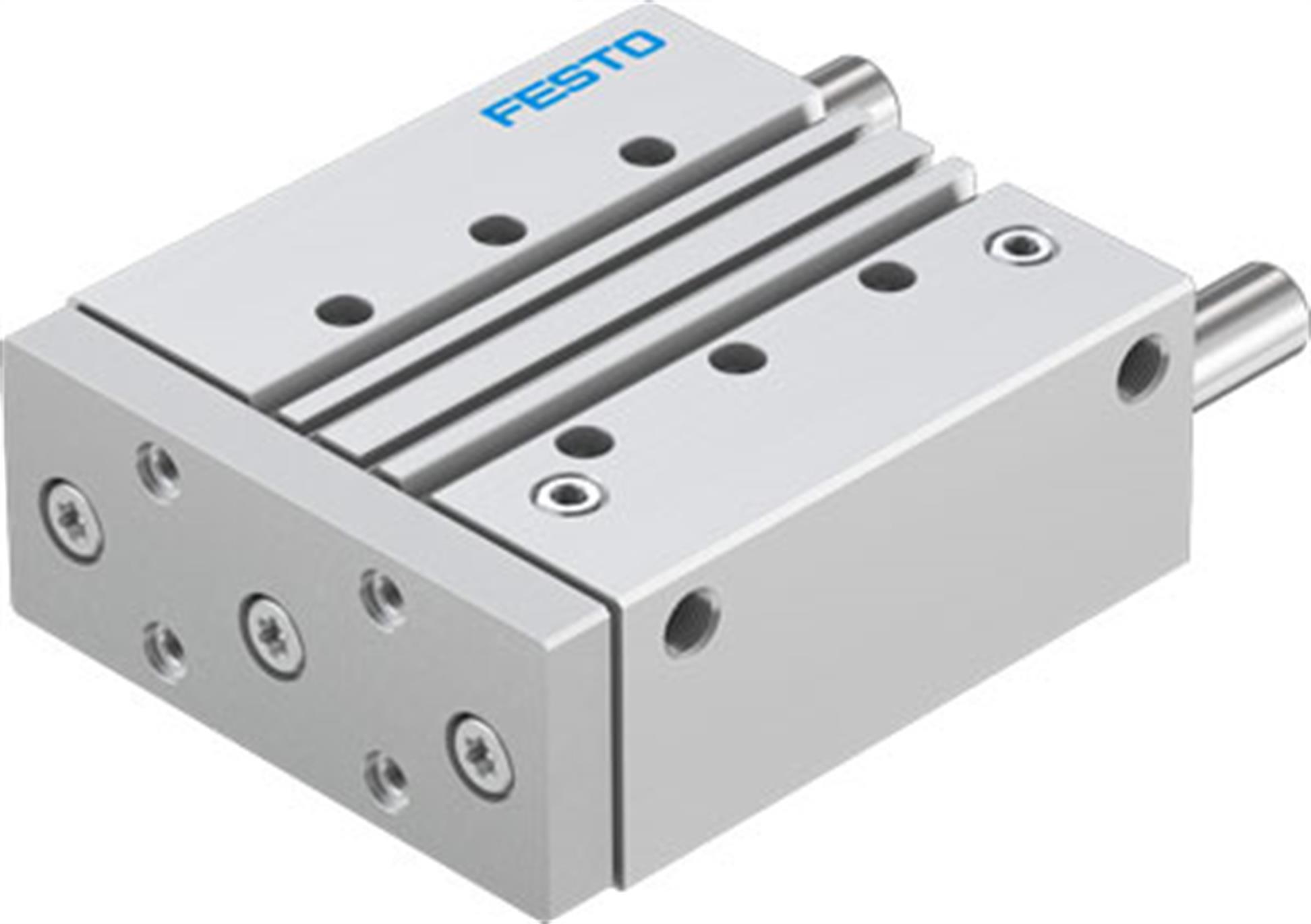 festo-dfm-50-100-p-a-kf-yatakli-silind-f-27eb.jpg