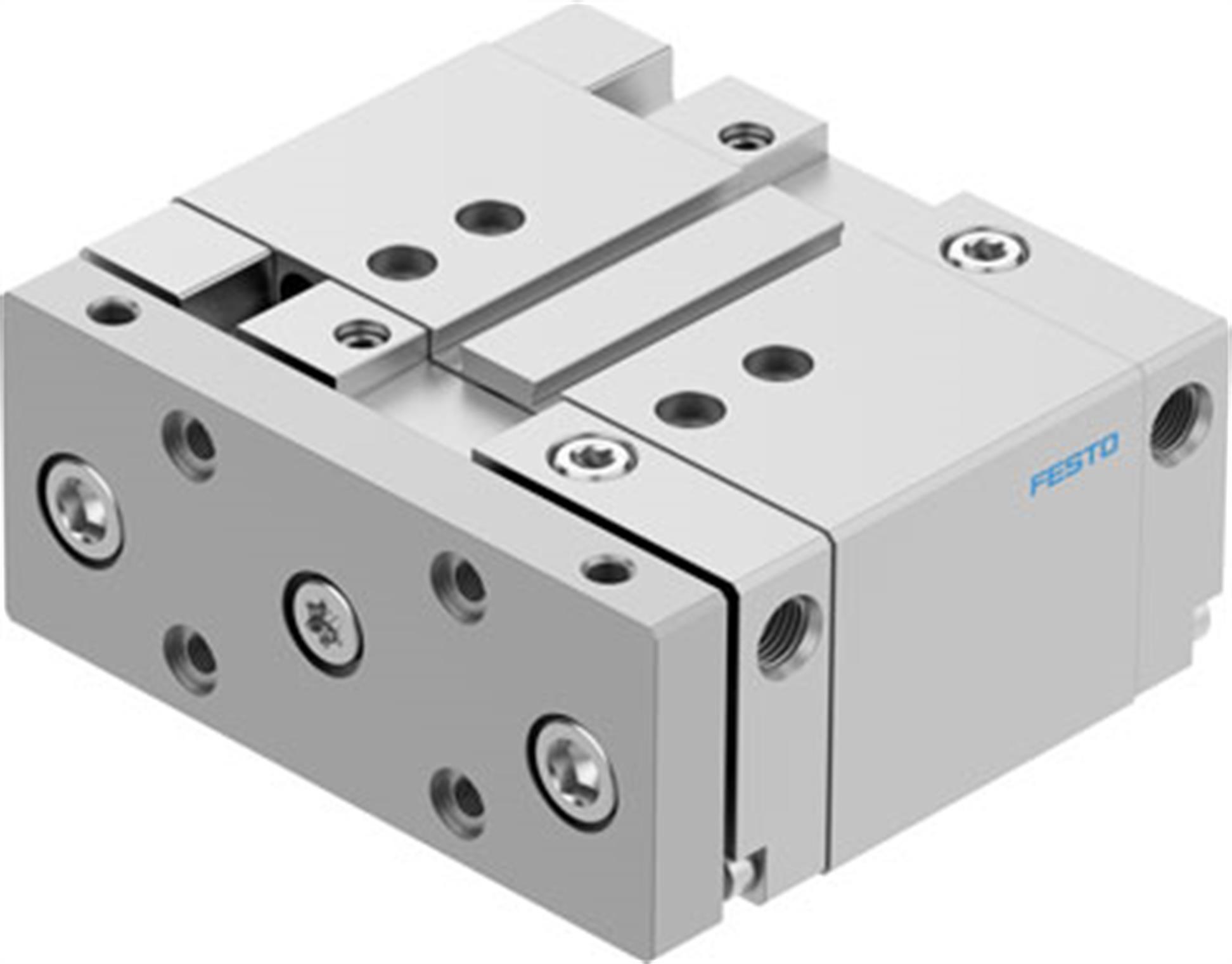 festo-dfm-50-25-b-ppv-a-gf-yatakli-sil-699e58.jpg
