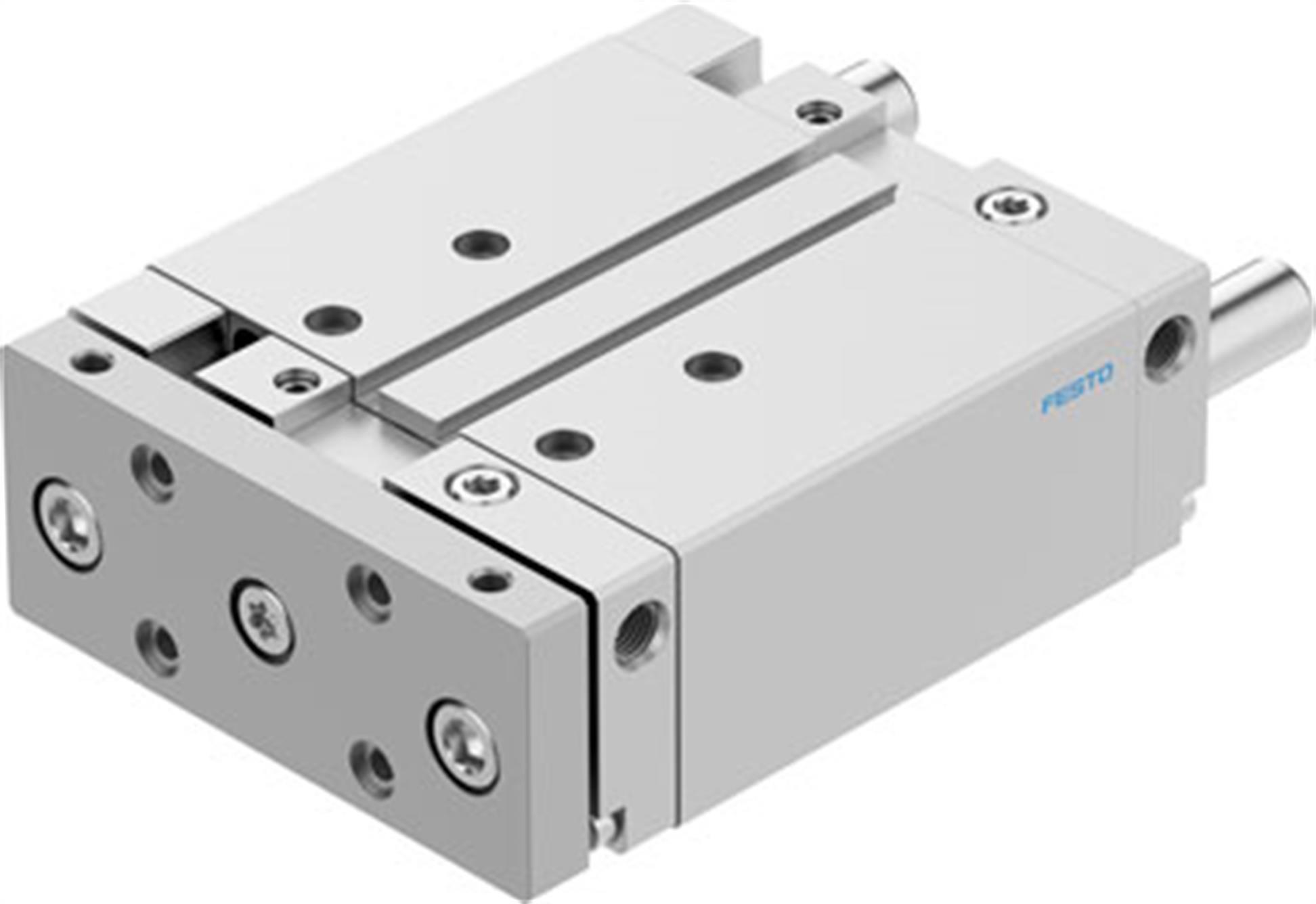 festo-dfm-50-80-b-ppv-a-kf-yatakli-sil-bf8b59.jpg