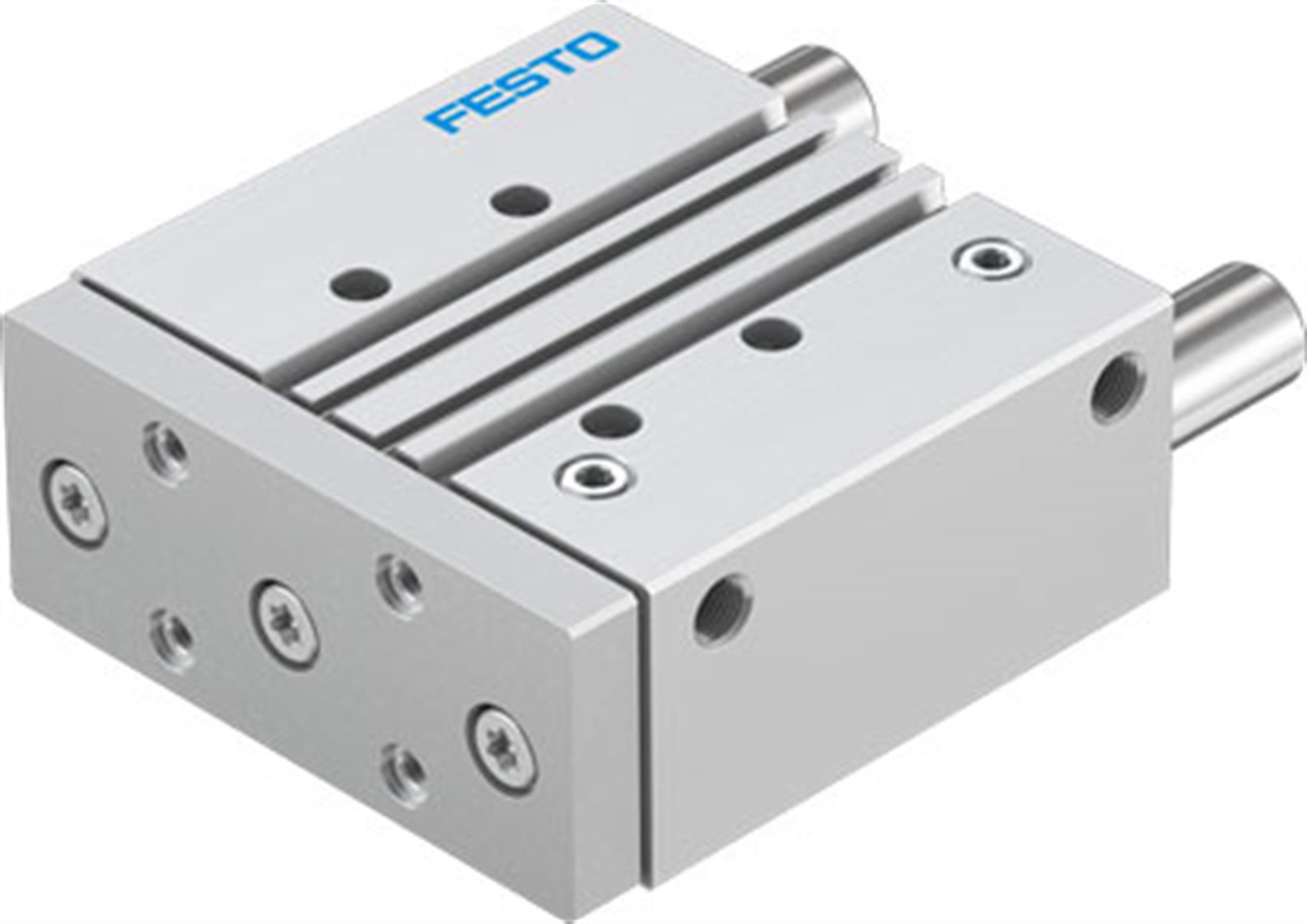 festo-dfm-50-80-p-a-gf-yatakli-silindi-c66fe4.jpg