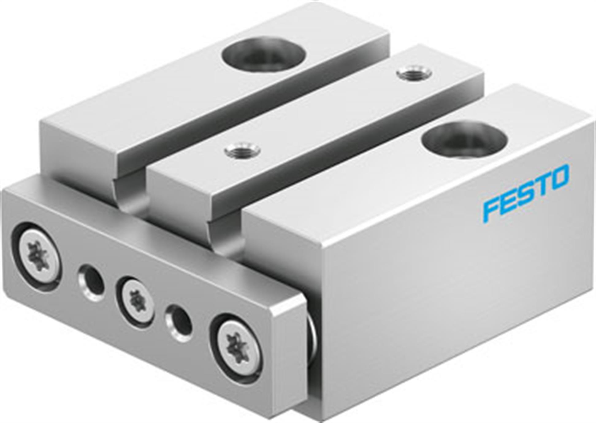 festo-dfm-6-20-p-a-gf-yatakli-silindir-890-76.jpg