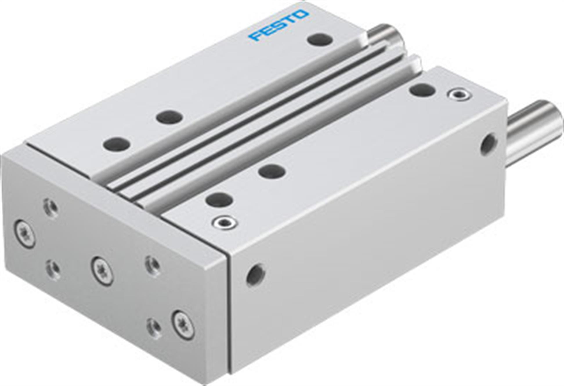 festo-dfm-63-160-p-a-gf-yatakli-silind-4-51c3.jpg