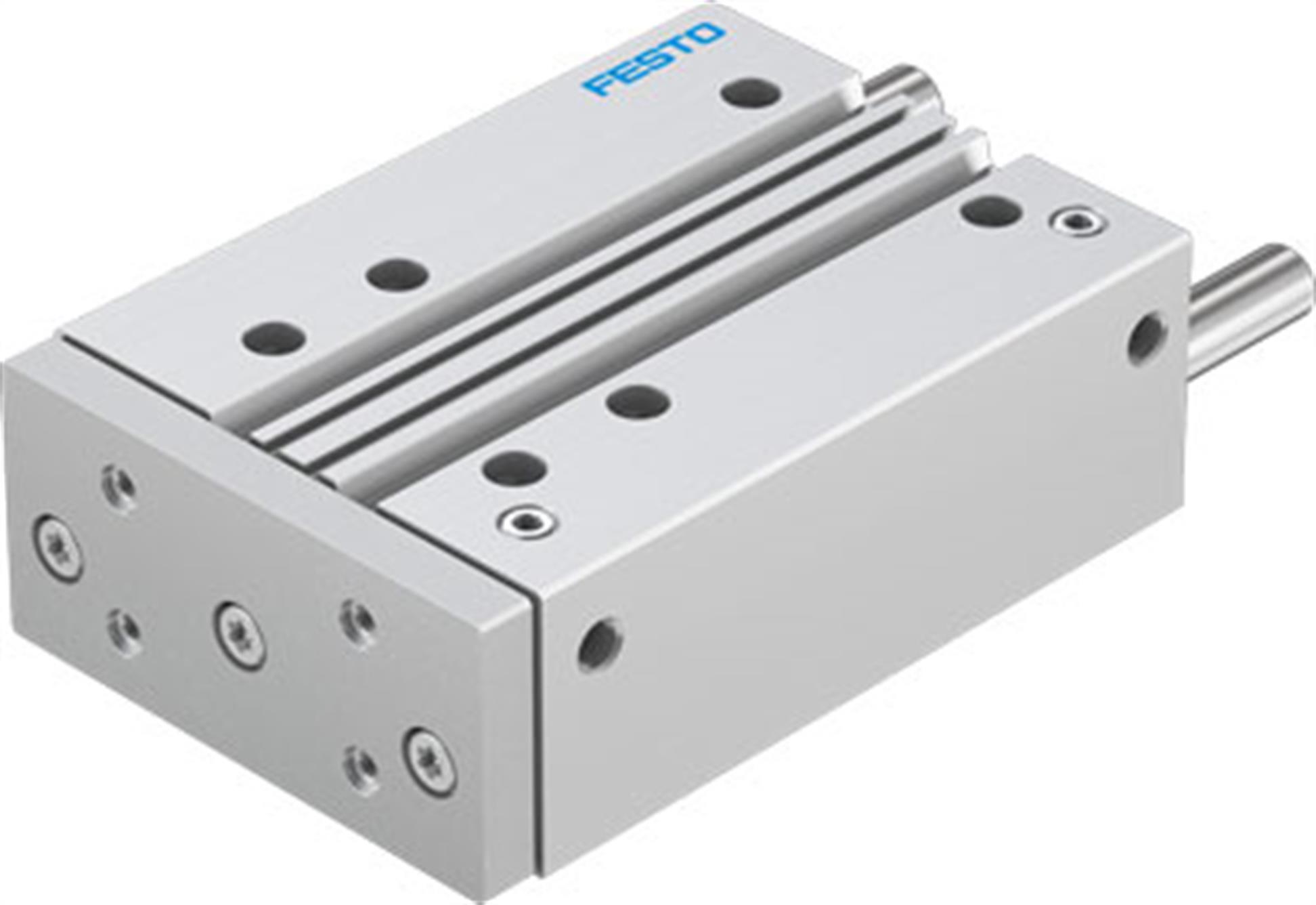 festo-dfm-63-160-p-a-kf-yatakli-silind--9bda-.jpg