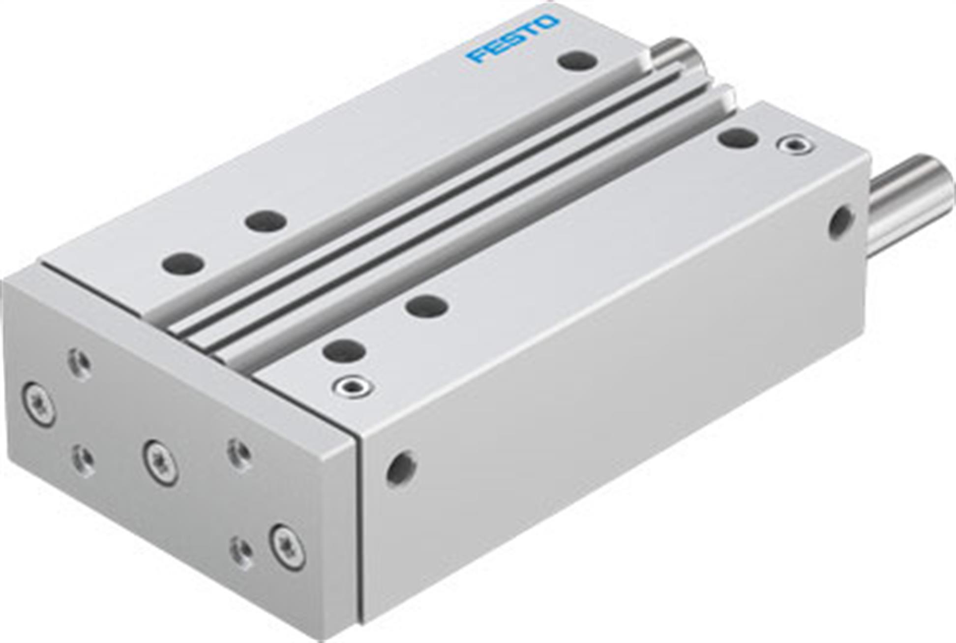 festo-dfm-63-200-p-a-gf-f1a-yatakli-si-8855a3.jpg
