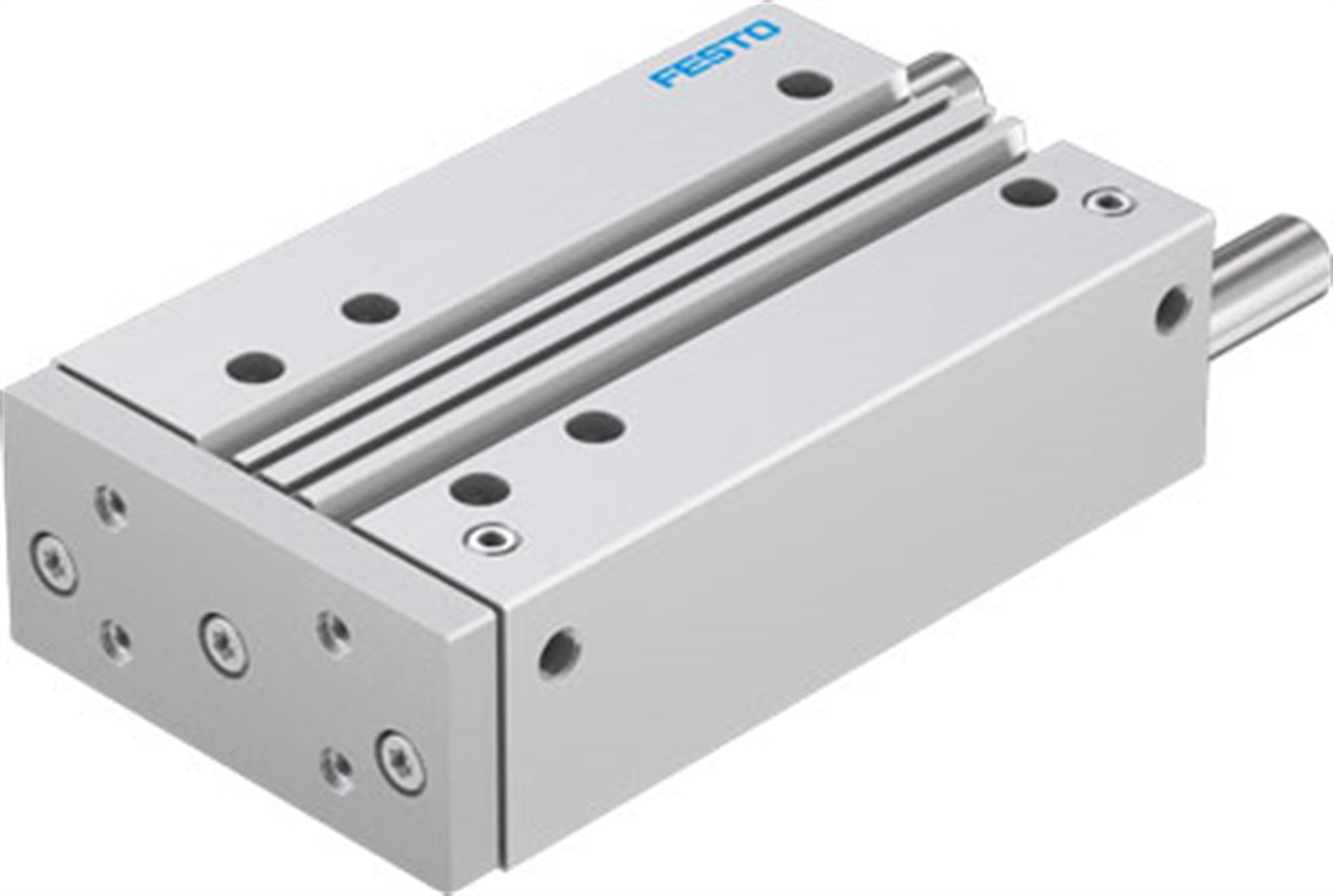 festo-dfm-63-200-p-a-gf-yatakli-silind--bc681.jpg