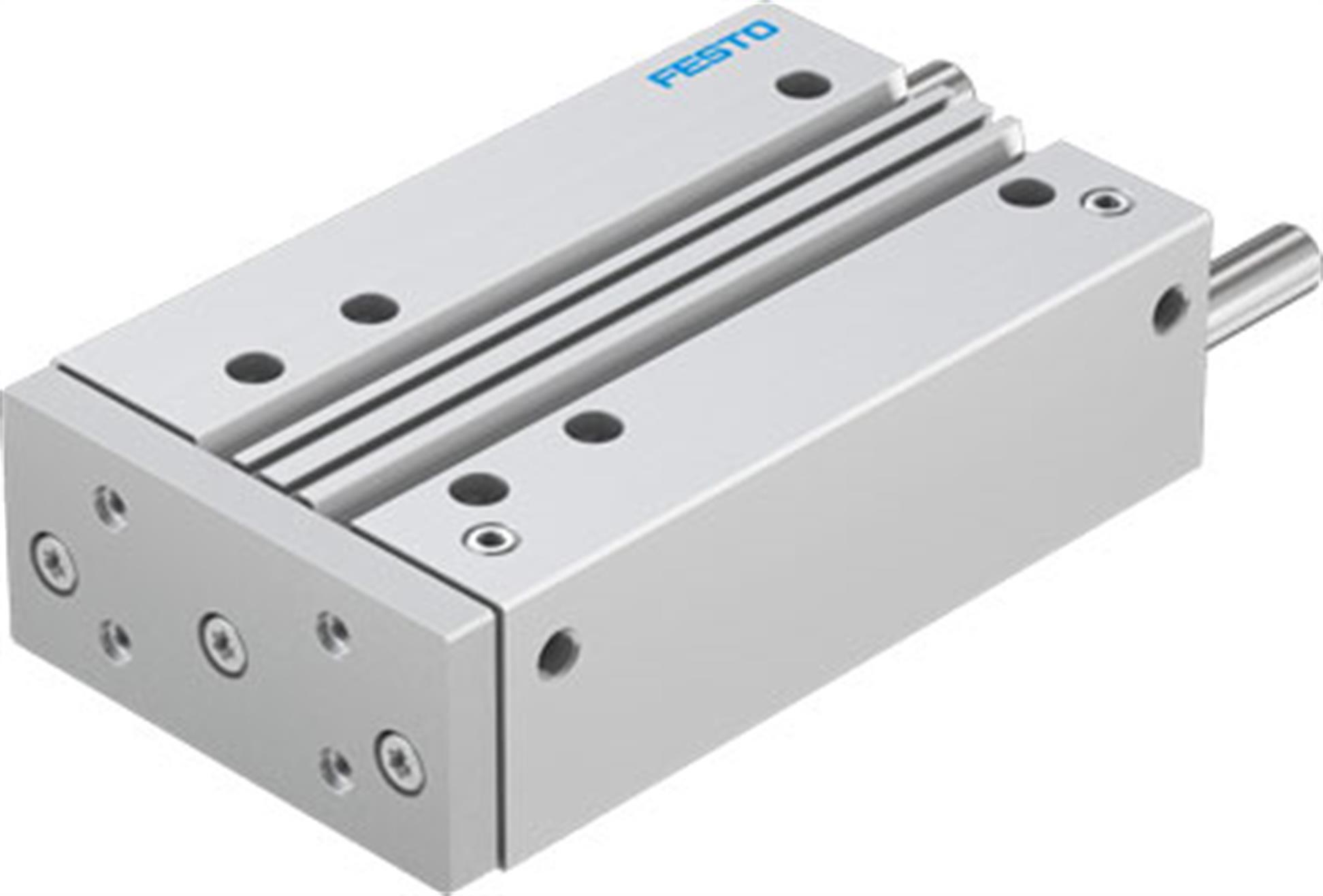 festo-dfm-63-200-p-a-kf-f1a-yatakli-si-9-caa1.jpg