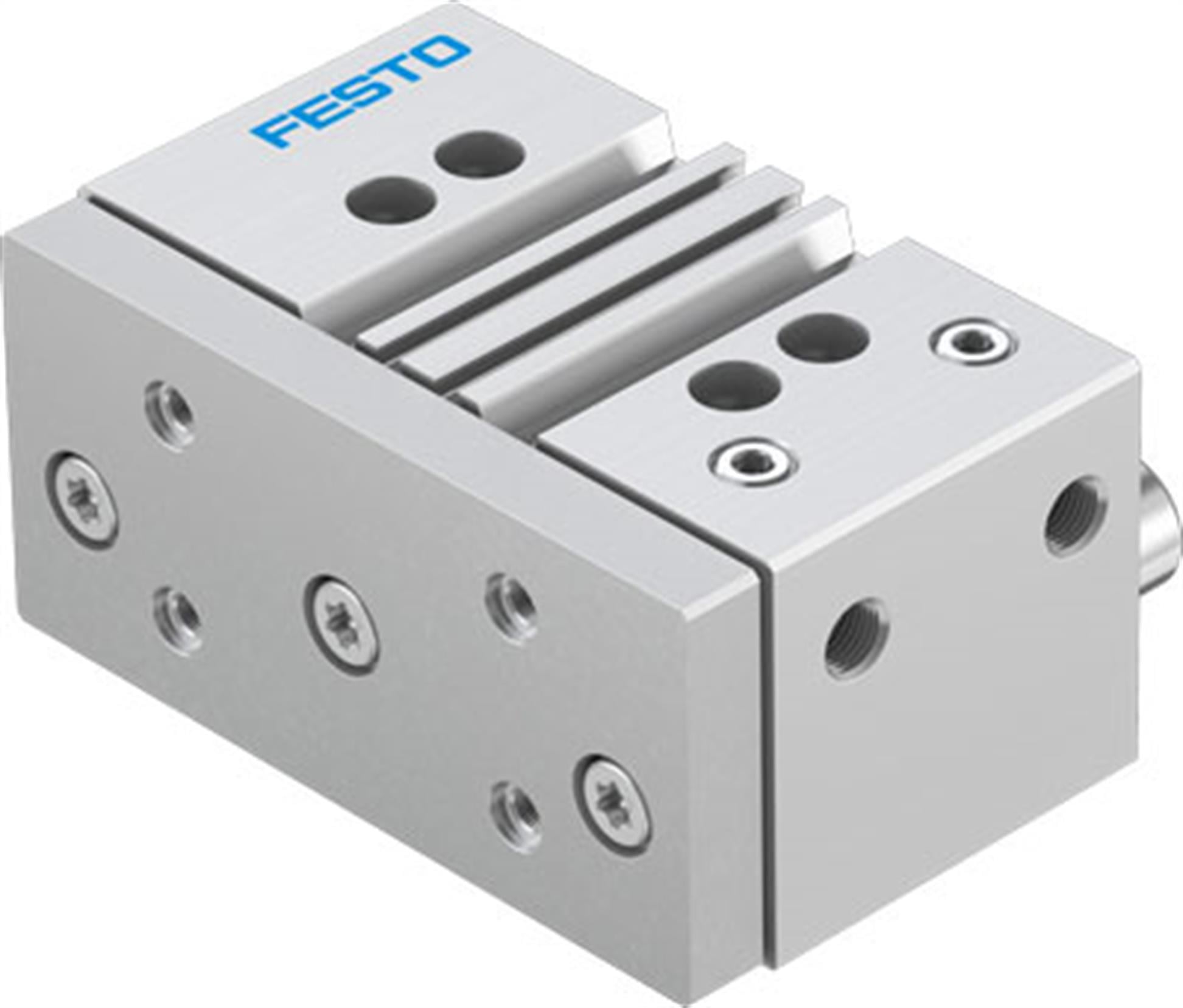 festo-dfm-63-25-p-a-gf-f1a-yatakli-sil-8b06-4.jpg