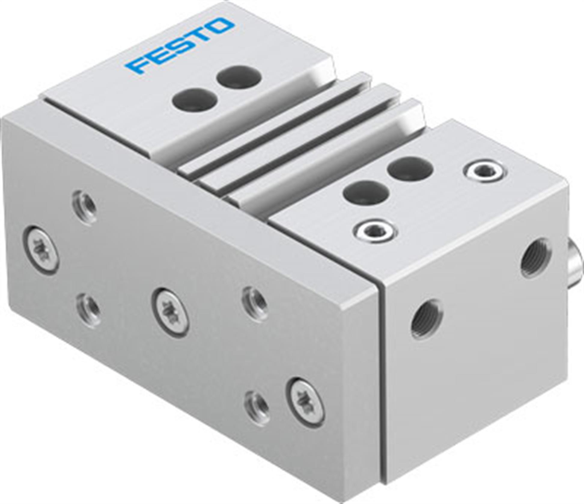 festo-dfm-63-25-p-a-kf-yatakli-silindi-93-89f.jpg