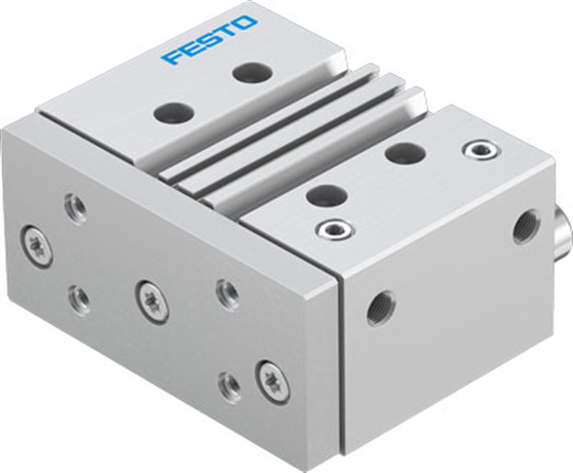 festo-dfm-63-50-p-a-gf-f1a-yatakli-sil-b1509-.jpg