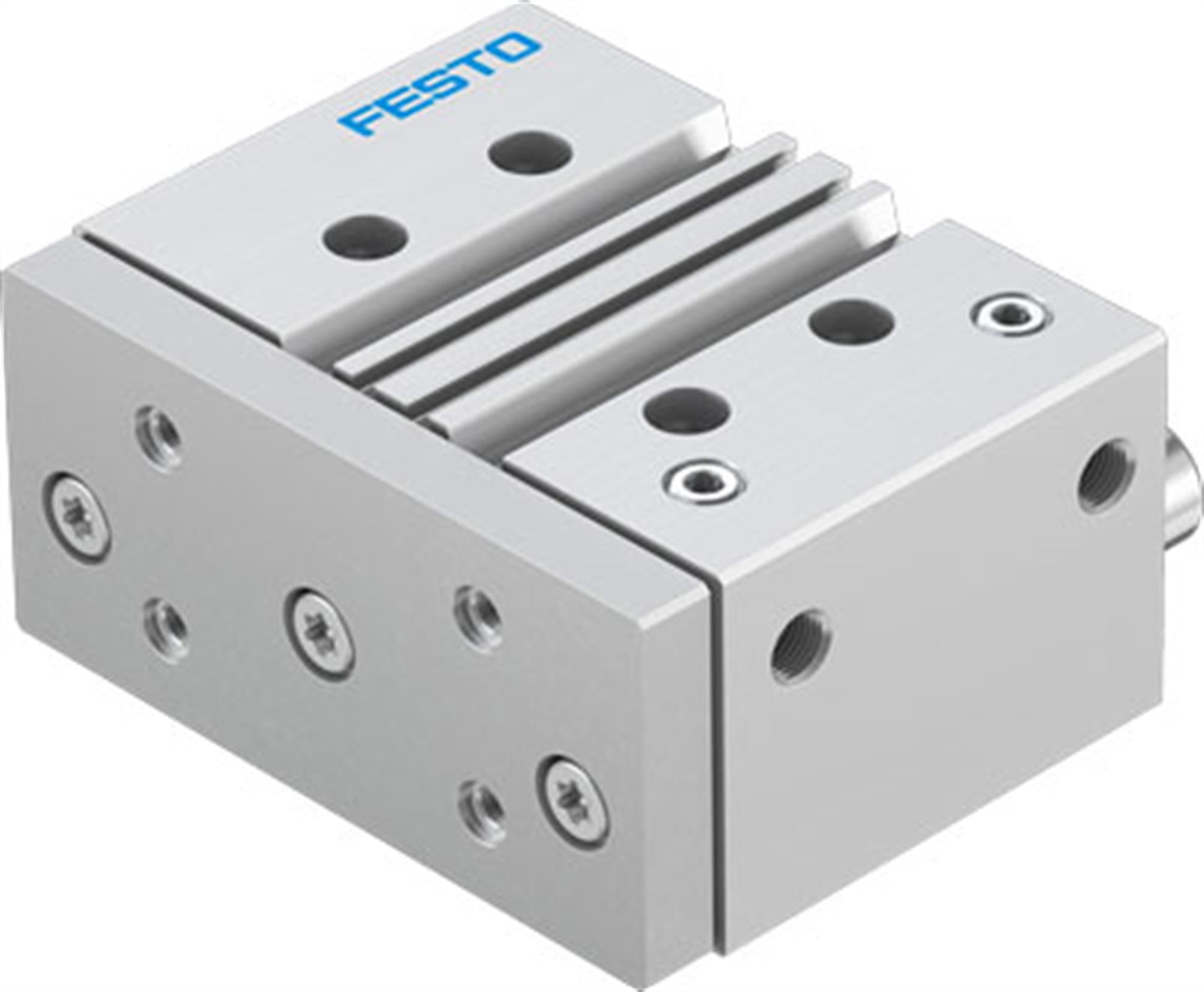 festo-dfm-63-50-p-a-gf-yatakli-silindi-4c-f9b.jpg