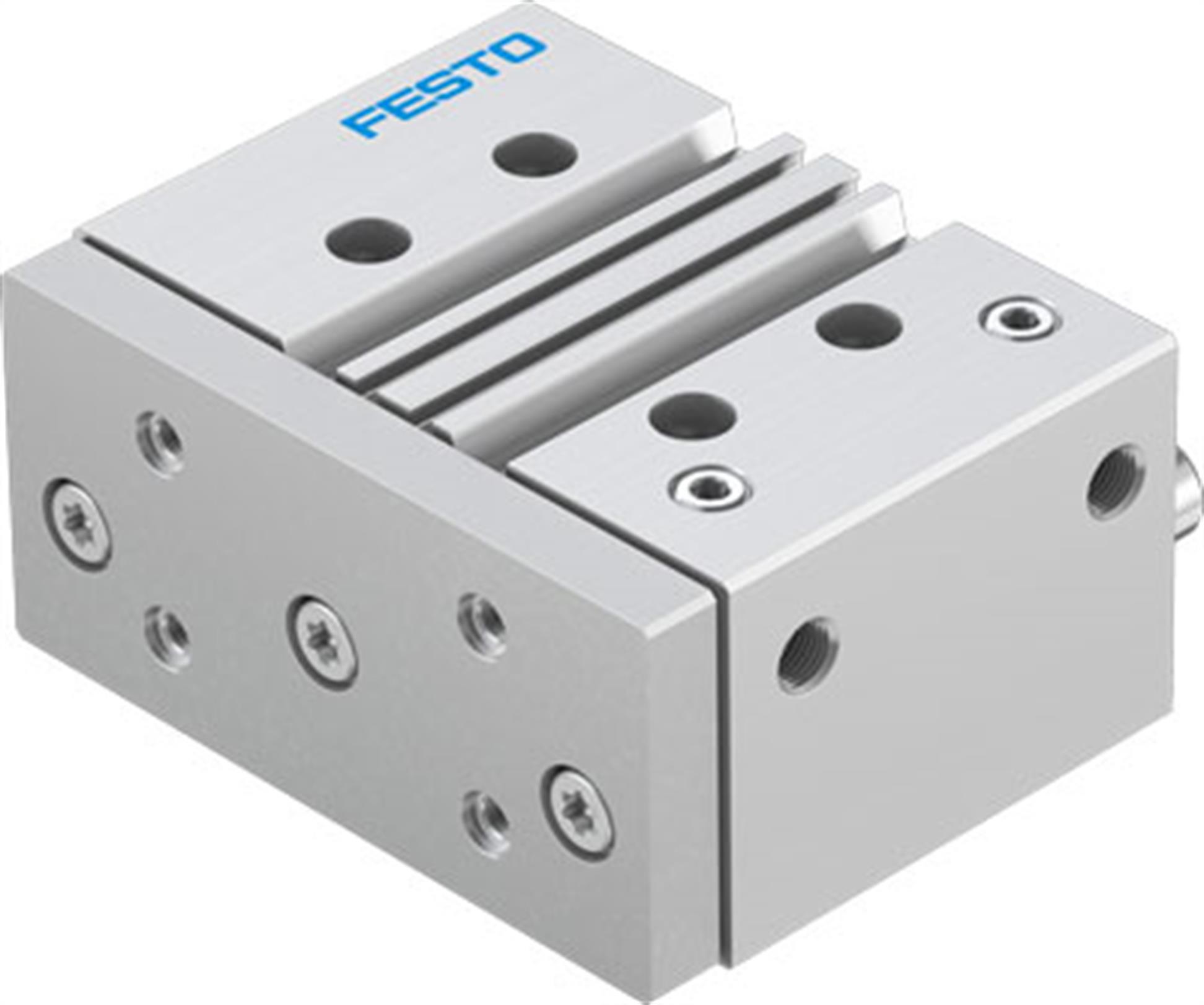 festo-dfm-63-50-p-a-kf-yatakli-silindi-a-46e0.jpg