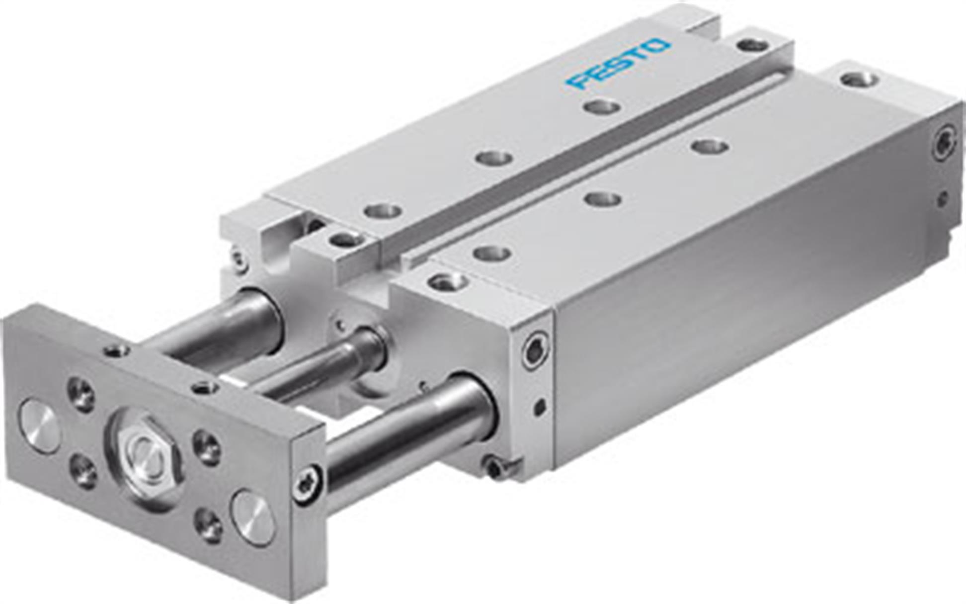 festo-dfm-63-b-yatakli-silindir-534770-a4-738.jpg