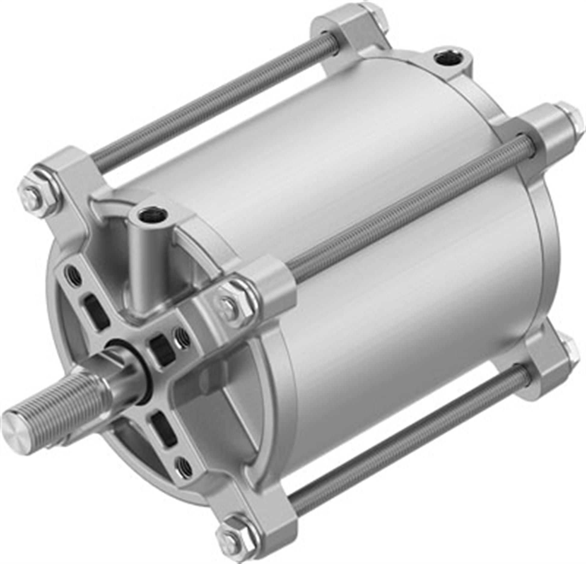 festo-dfpc-100-80-d-dogrusal-tahrik-81-f08a-4.jpg