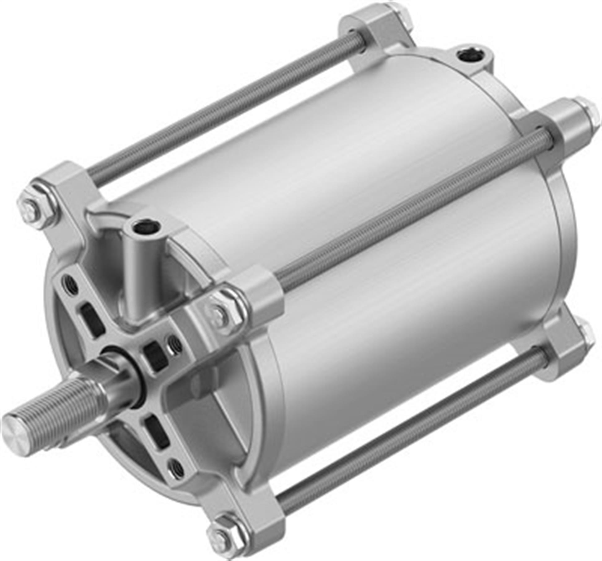 festo-dfpc-100-dogrusal-tahrik-8110785-553-a5.jpg