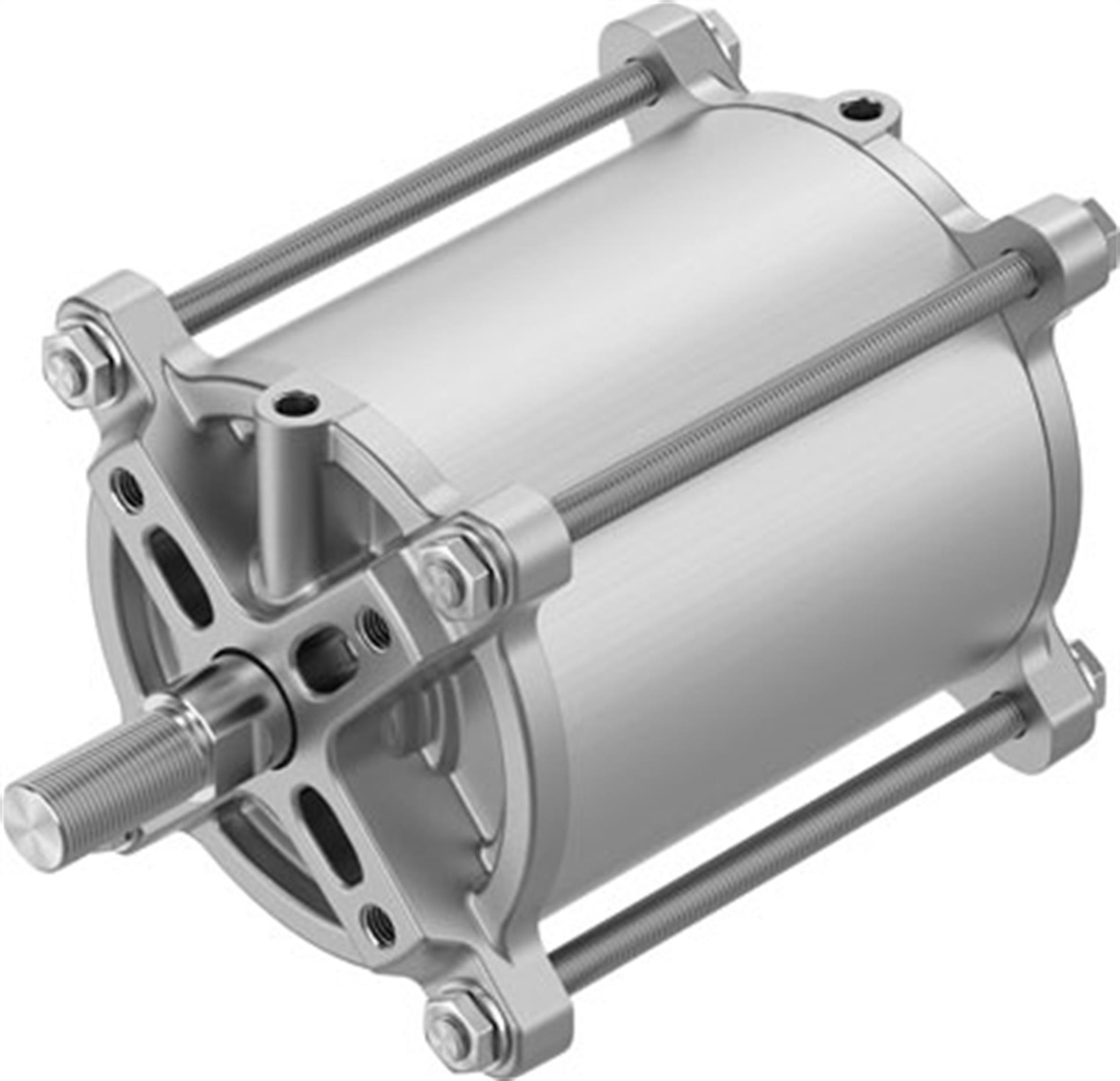 festo-dfpc-125-100-d-dogrusal-tahrik-8-427680.jpg