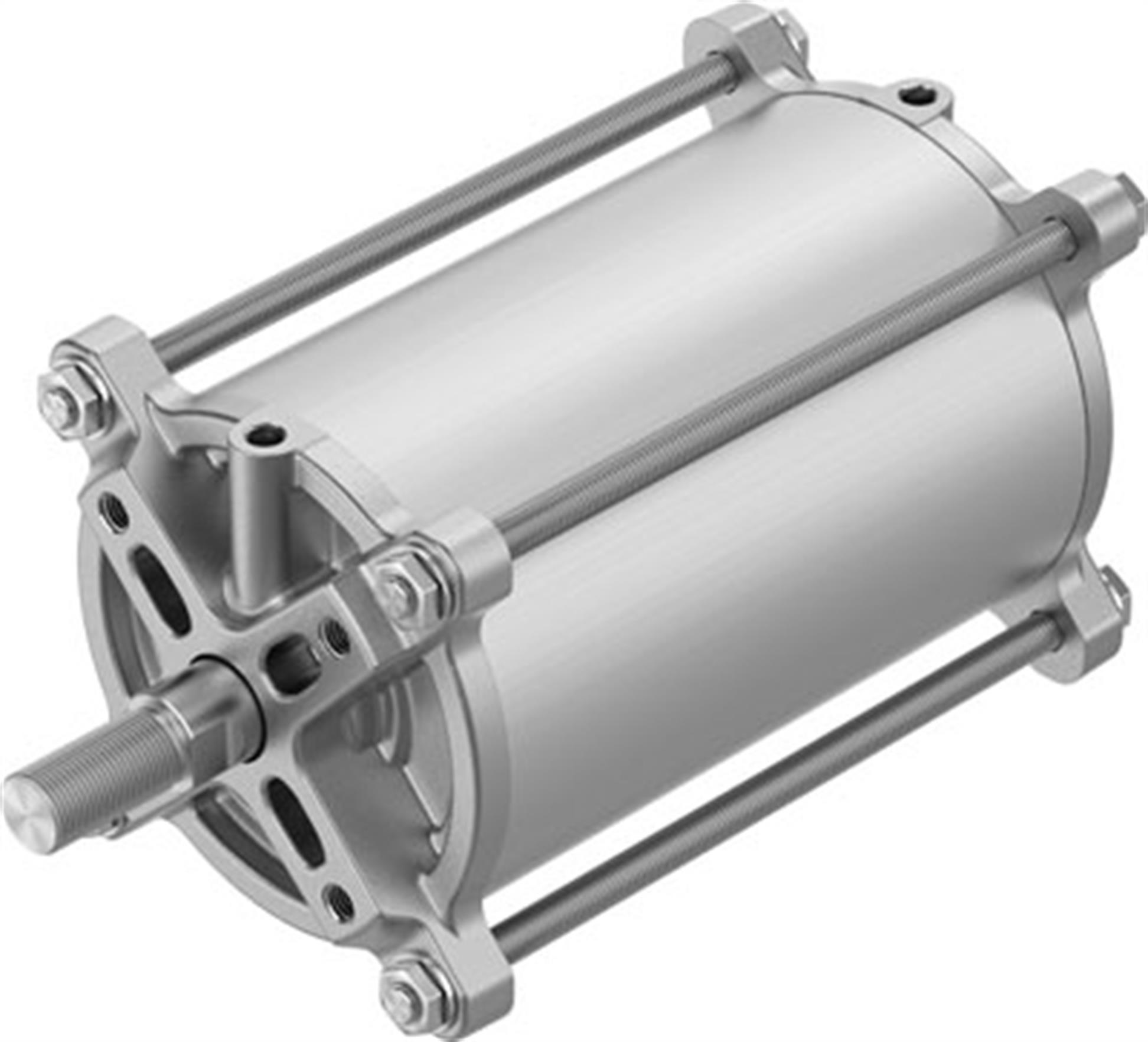 festo-dfpc-125-150-d-dogrusal-tahrik-8--9050-.jpg