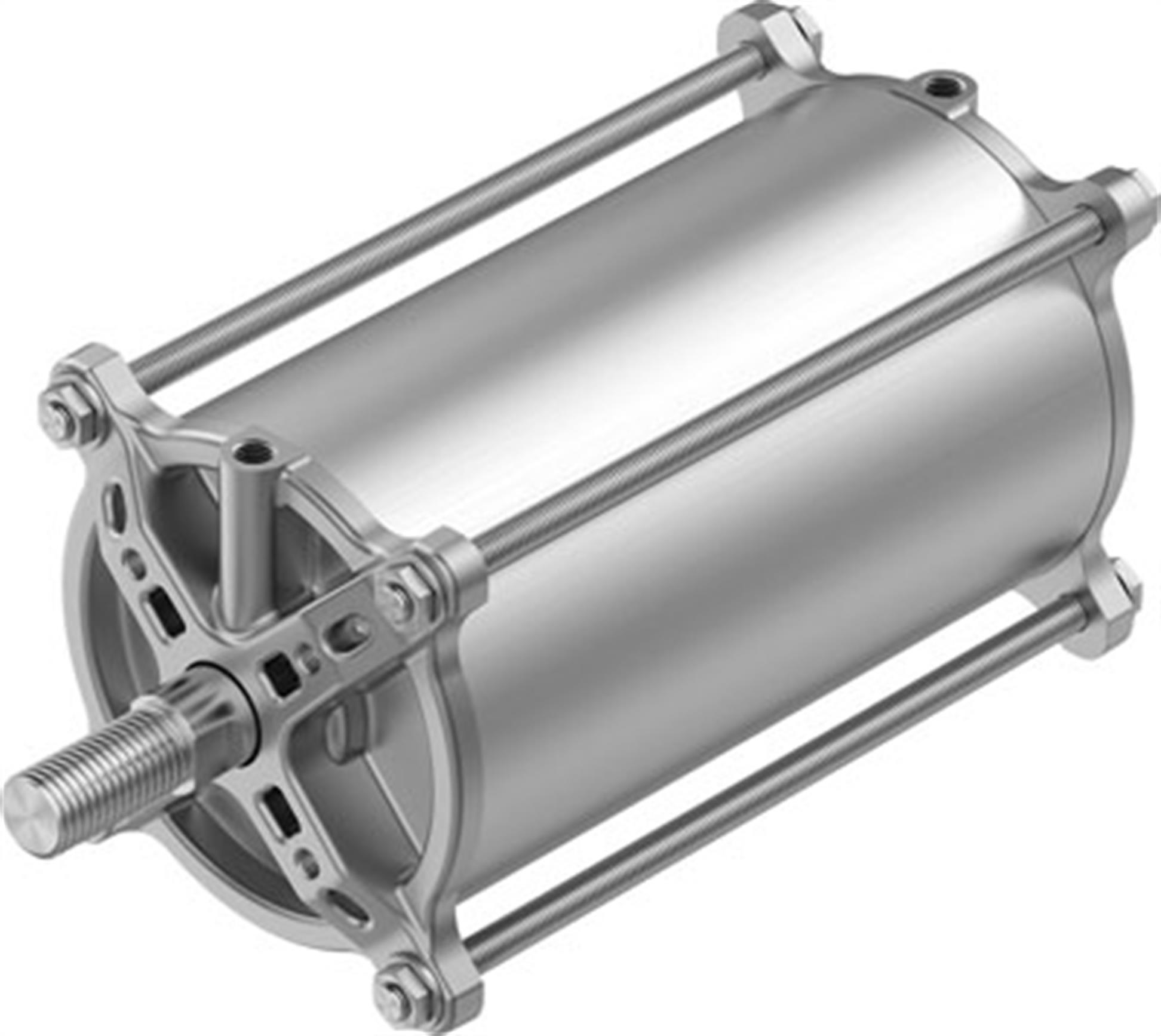 festo-dfpc-160-200-d-dogrusal-tahrik-8-6dd-a7.jpg