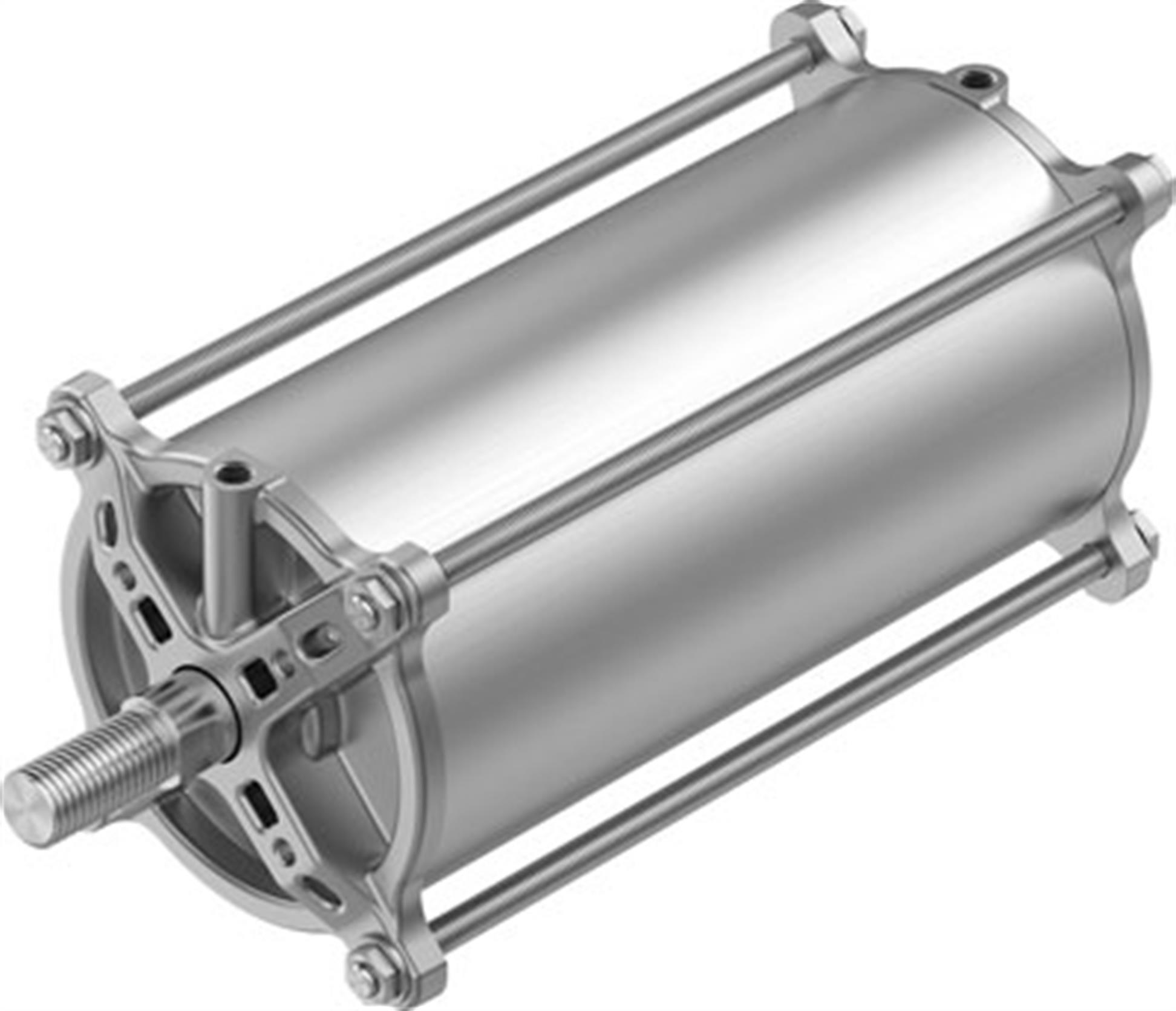 festo-dfpc-160-250-d-dogrusal-tahrik-8-d0bd21.jpg