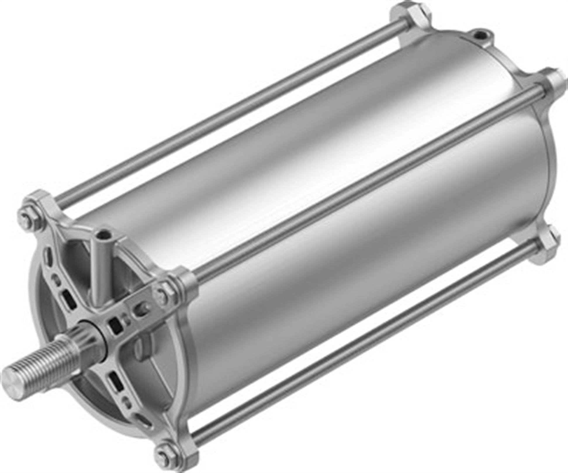 festo-dfpc-160-300-d-dogrusal-tahrik-8-cd-5d2.jpg