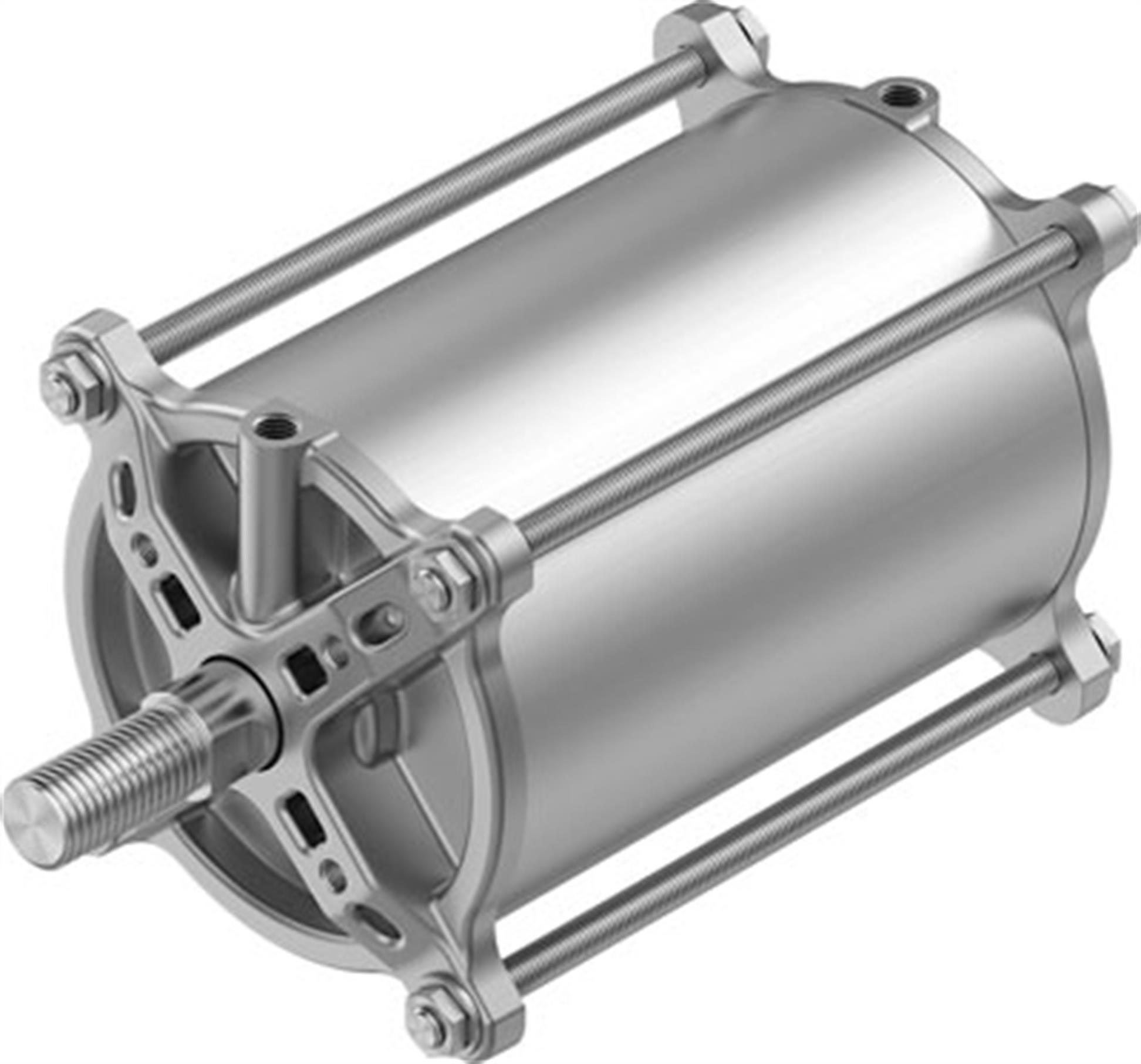 festo-dfpc-160-dogrusal-tahrik-8133065-41da-8.jpg
