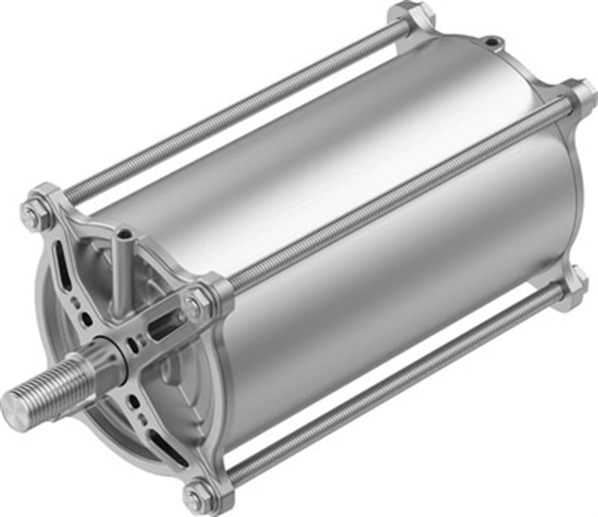 festo-dfpc-200-dogrusal-tahrik-8133072-4e6b7d.jpg