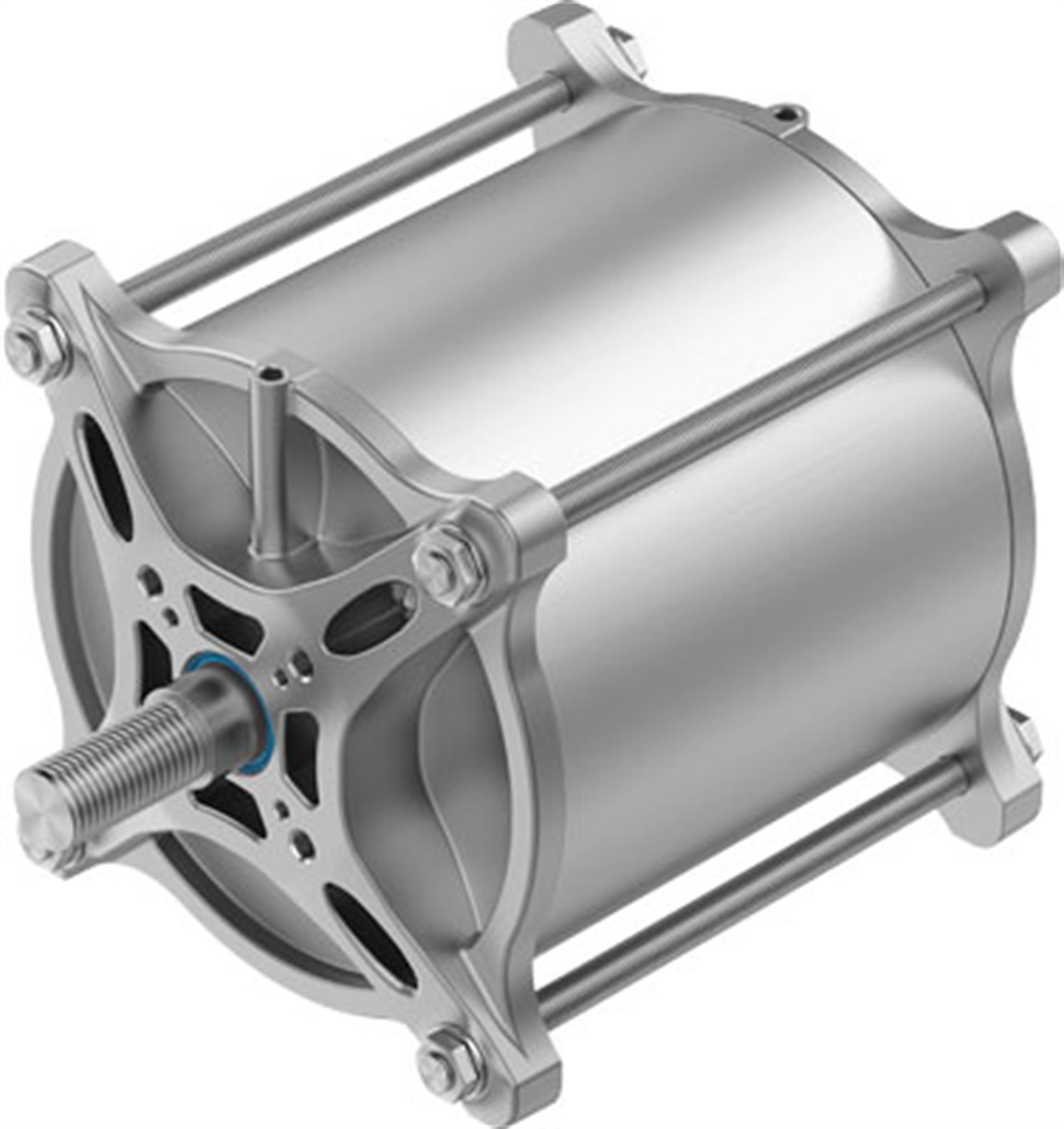 festo-dfpc-320-dogrusal-tahrik-8141421-af-9ac.jpg