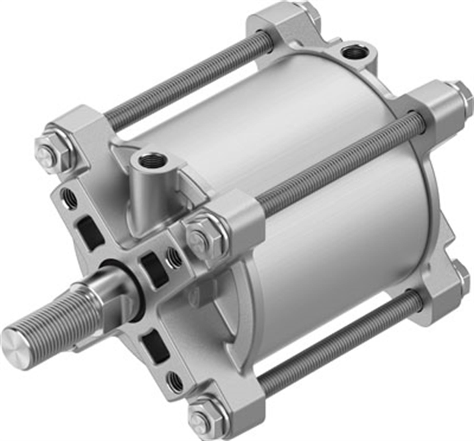 festo-dfpc-80-50-d-dogrusal-tahrik-811-f-954c.jpg